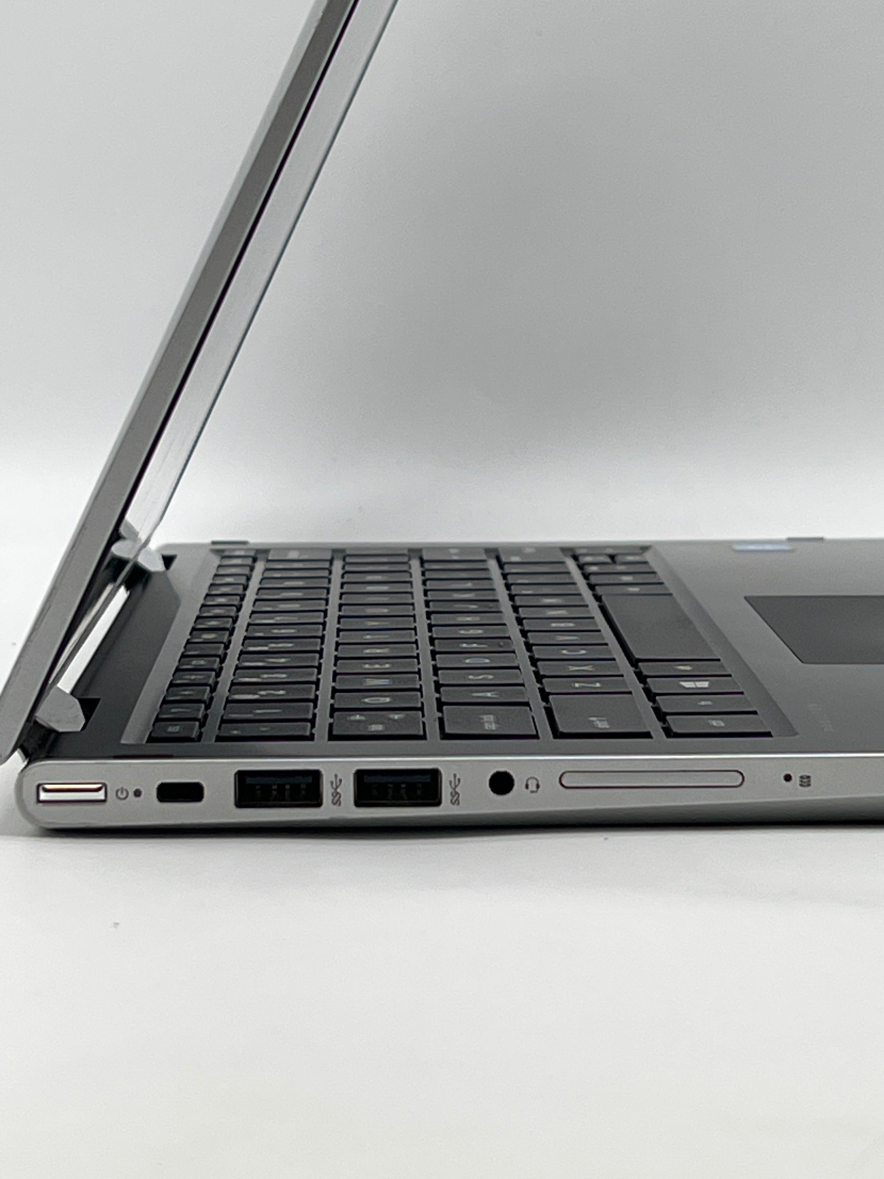 HP Pavilion x360m N4200 4GB RAM 500GB HDD