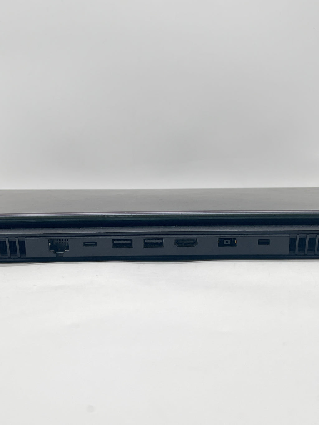 Lenovo Legion 5 15IMH05H i7-10750H 8GB RAM 512GB SSD GTX 1660Ti - For Parts (Read)