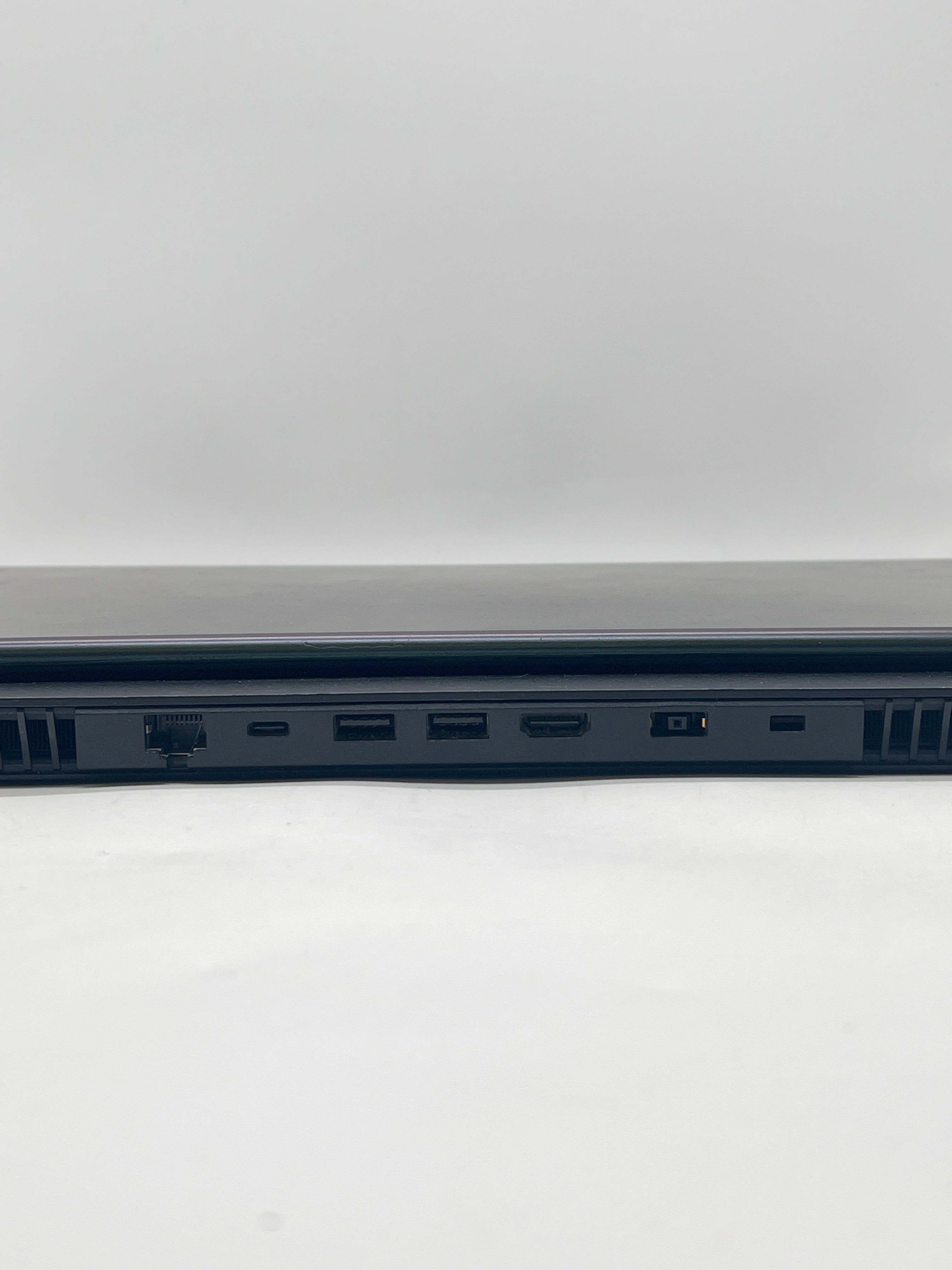 Lenovo Legion 5 15IMH05H i7-10750H 8GB RAM 512GB SSD GTX 1660Ti - For Parts (Read)