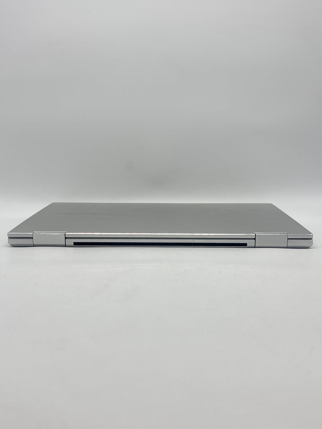 Samsung Notebook 7 NP730QCJ i7-10510U 12GB RAM 512GB SSD Silver