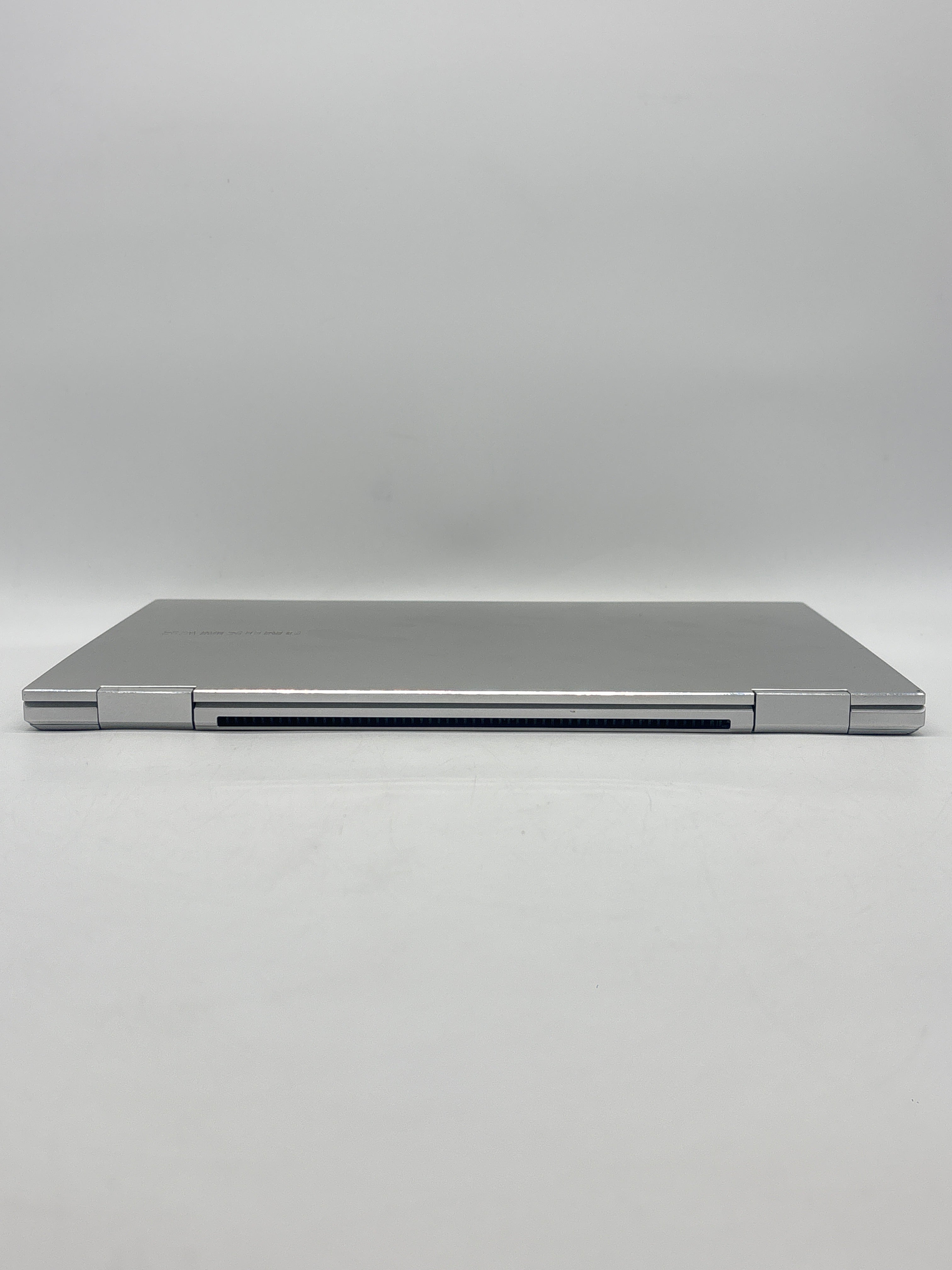 Samsung Notebook 7 NP730QCJ i7-10510U 12GB RAM 512GB SSD Silver