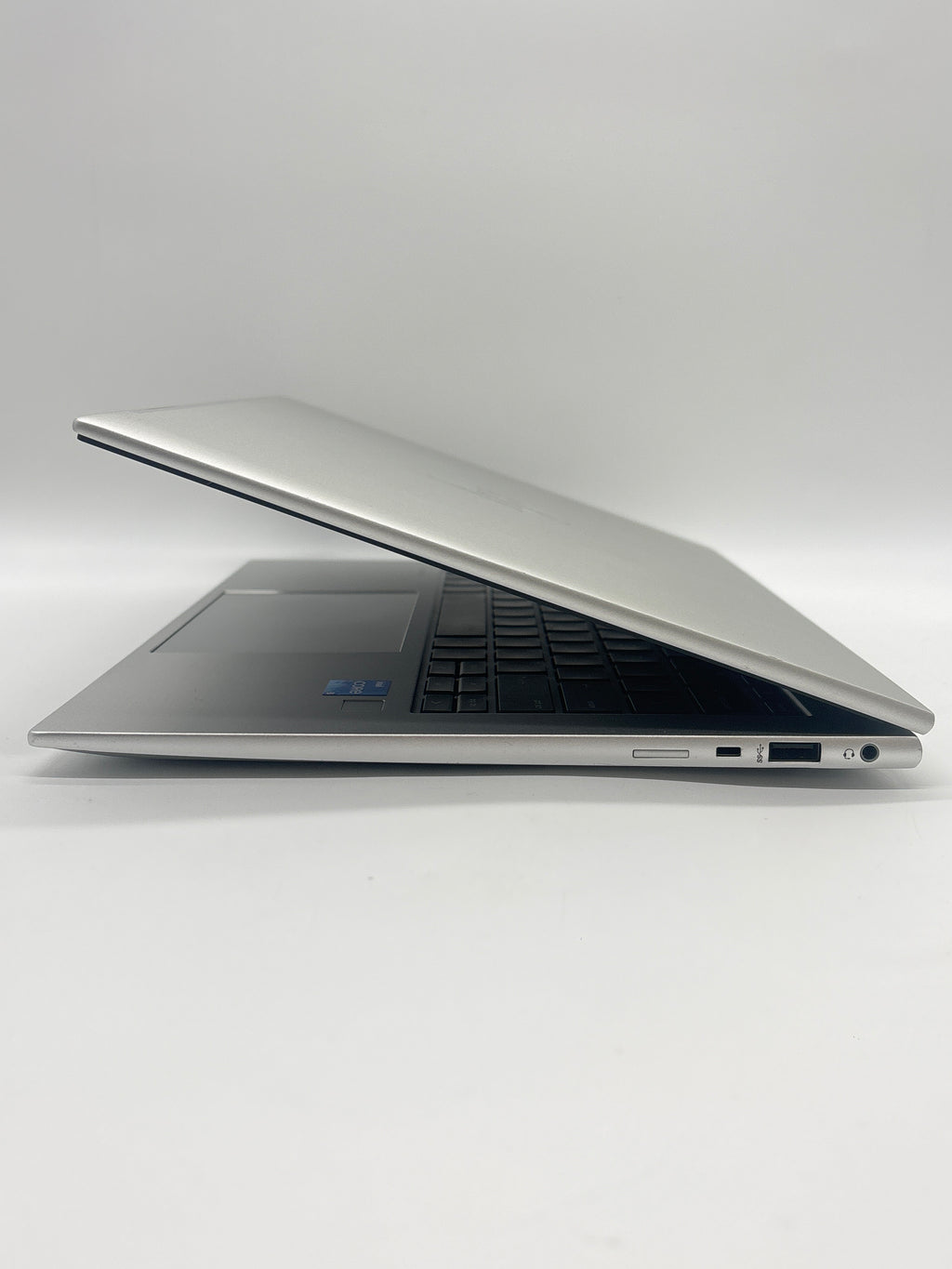 HP EliteBook 840 G10 i5-1335U 16 GB RAM 256 GB SSD - For Parts (No OS and Bios Locked)