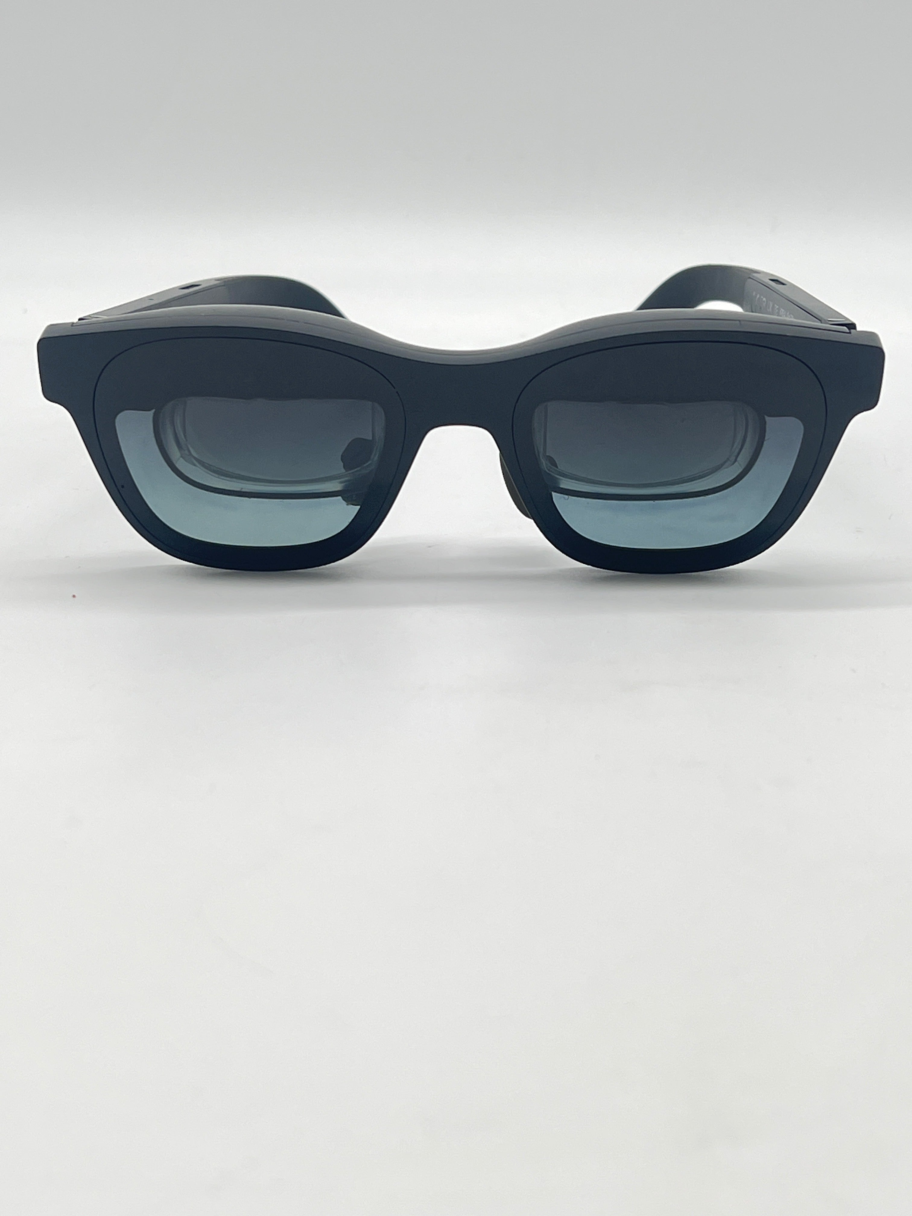 Xreal Air 2 Pro Smart Glasses  Matte Black - Used