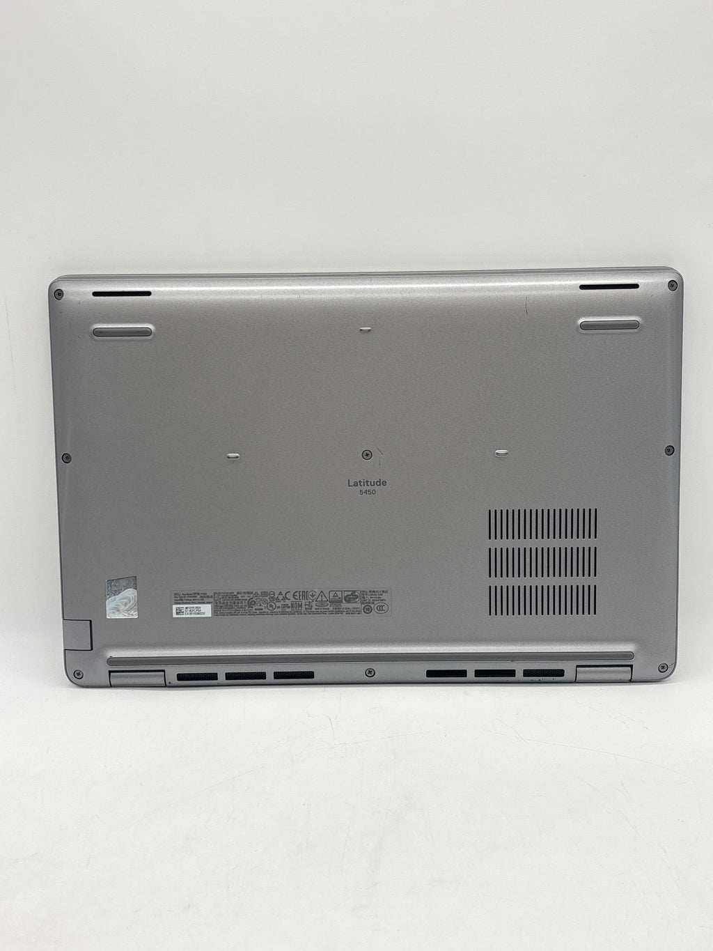 Dell Latitude 5450 Ultra 7 155U 16GB RAM 1TB SSD - Cellular (Warranty)