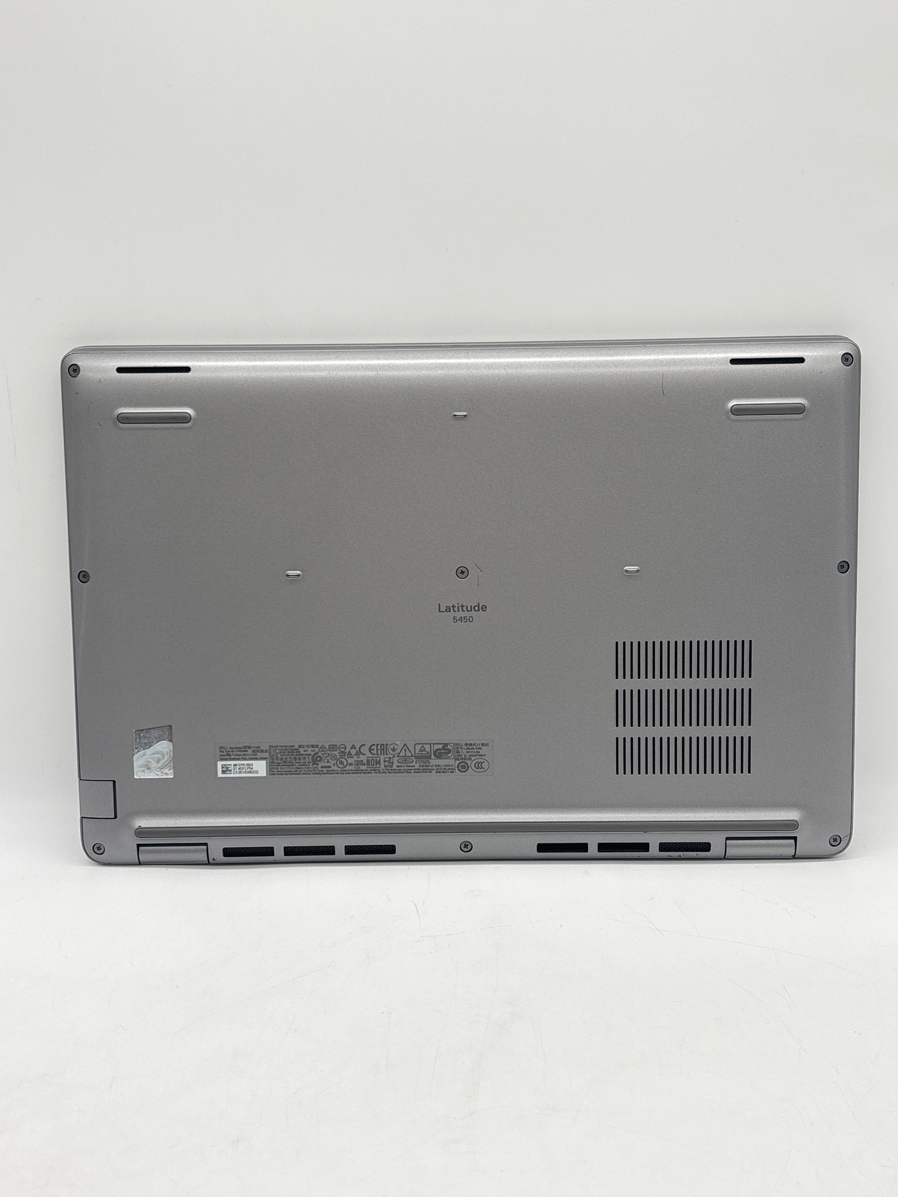 Dell Latitude 5450 Ultra 7 155U 16GB RAM 1TB SSD - Cellular (Warranty)