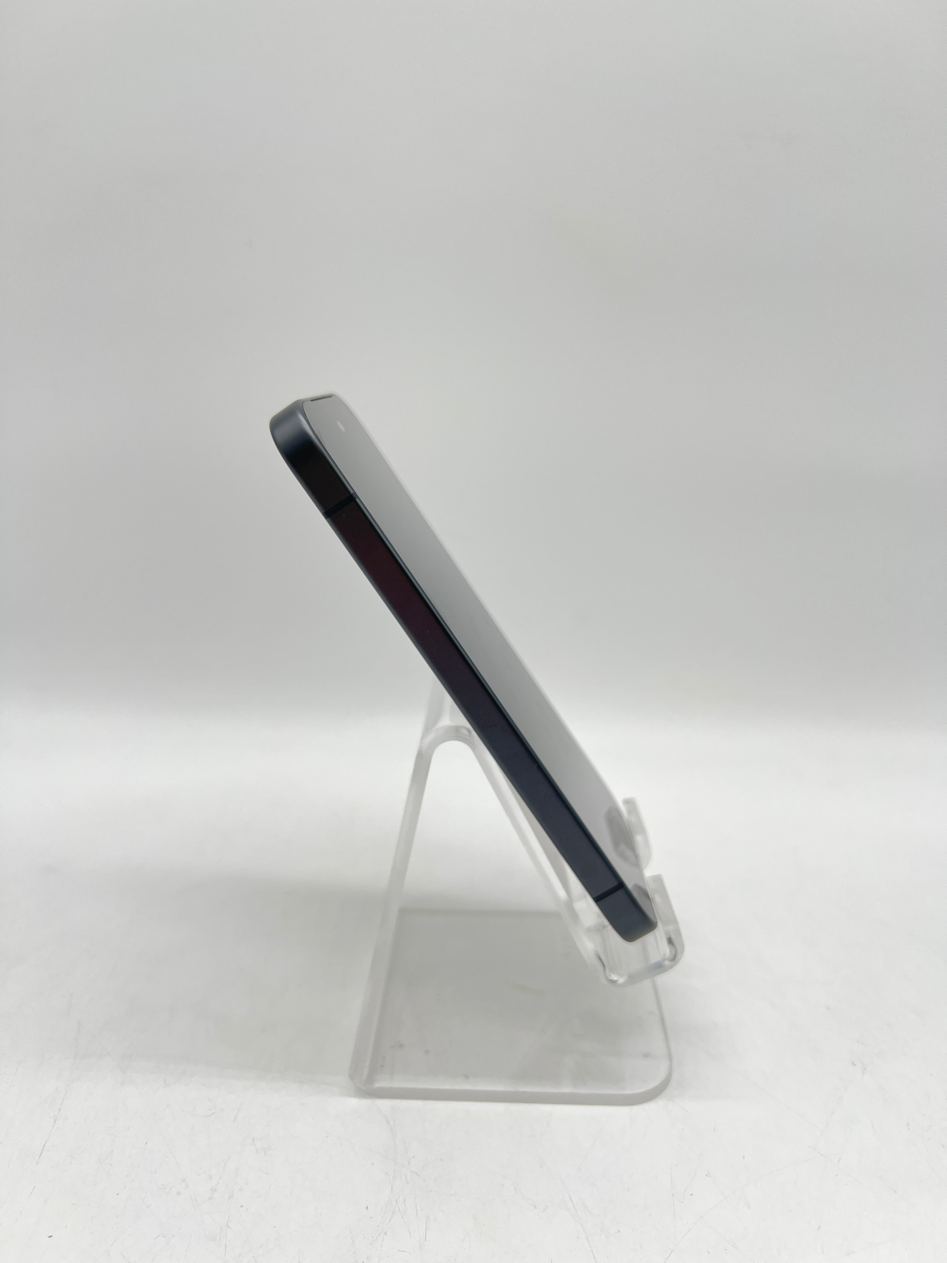 Google Pixel 9a 6.3in 128GB Gray - For parts (BAD ESN)