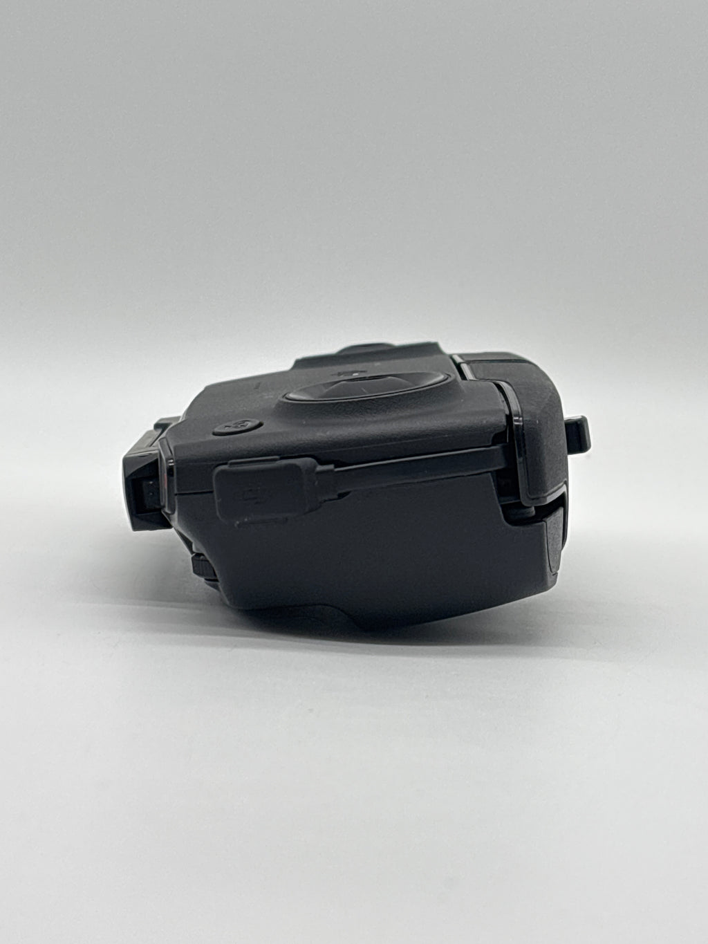 DJI Mavic Mini MTISS5 Ultralight Camera Drone