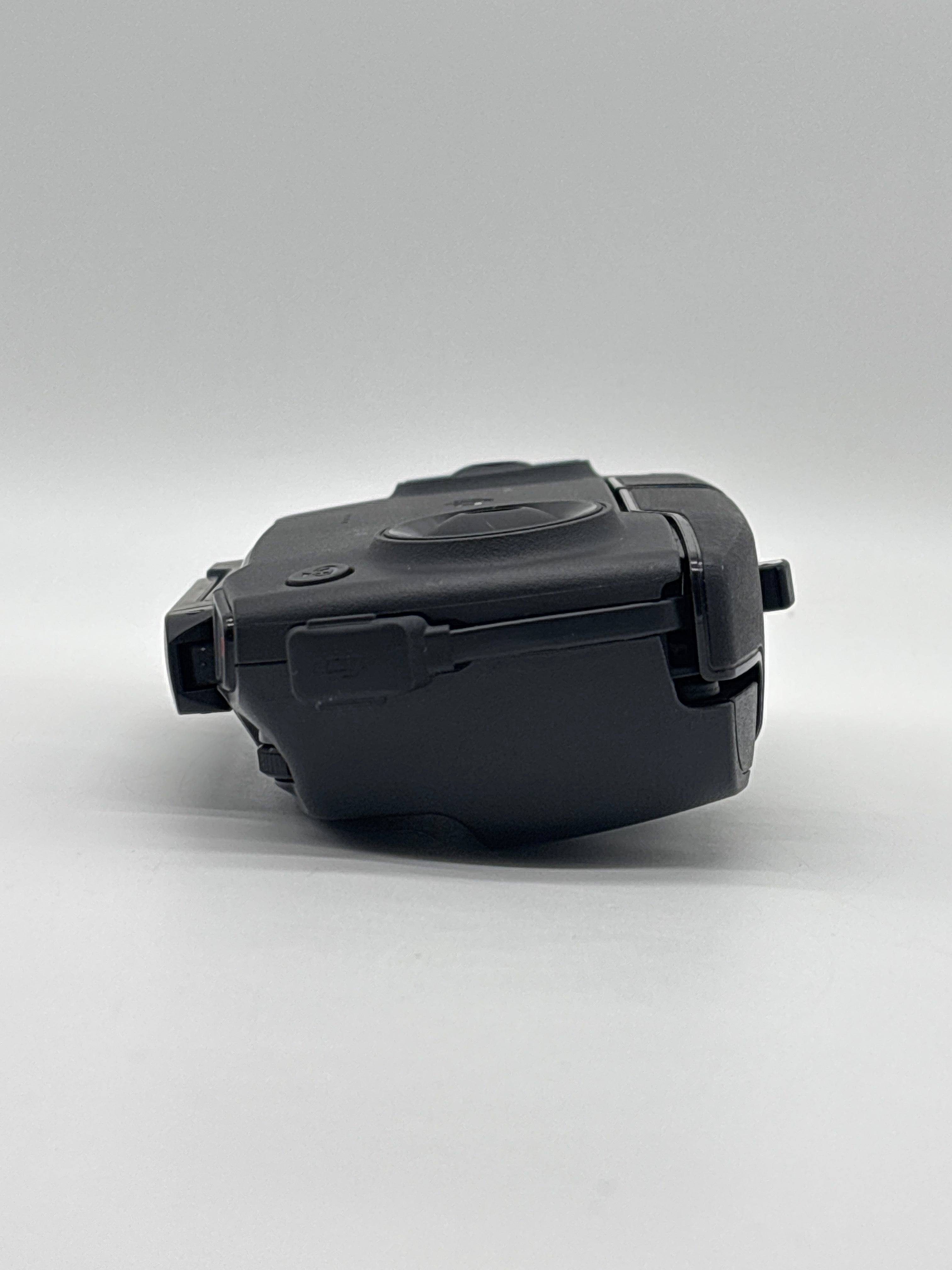 DJI Mavic Mini MTISS5 Ultralight Camera Drone