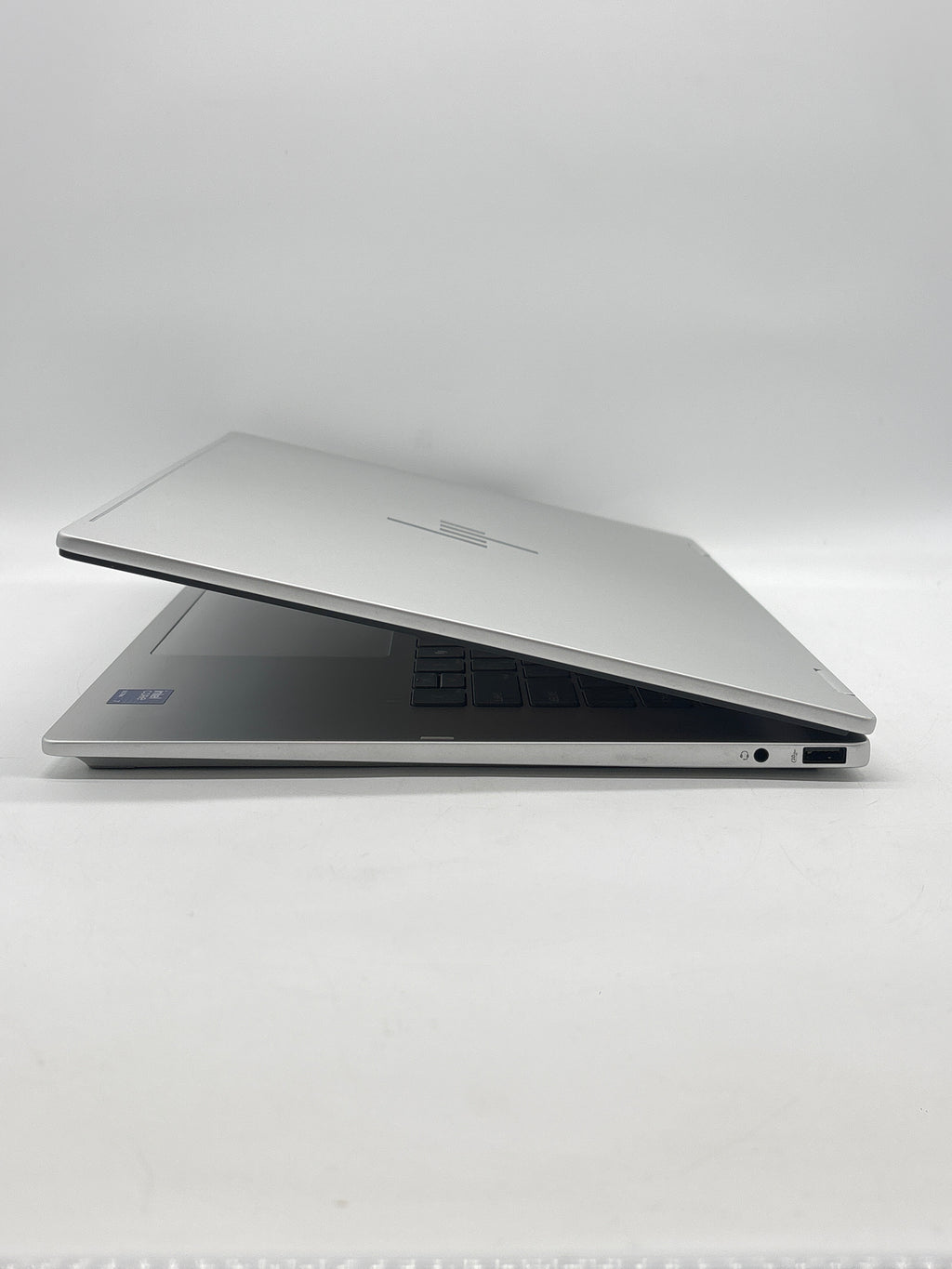 HP OmniBook 7 16-au0001nr Flip Ultra 7 256V 16GB RAM 1TB SSD Silver