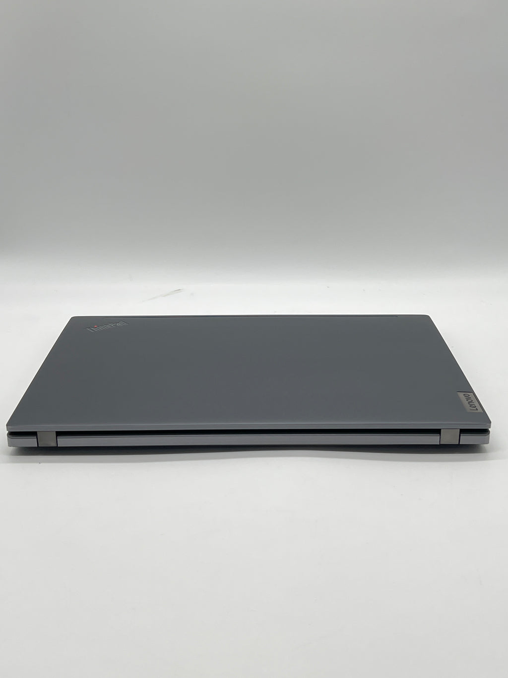 Lenovo ThinkPad X13 Gen 2 14 Inch i5-1185G7 16GB RAM 256GB SSD Gray Used