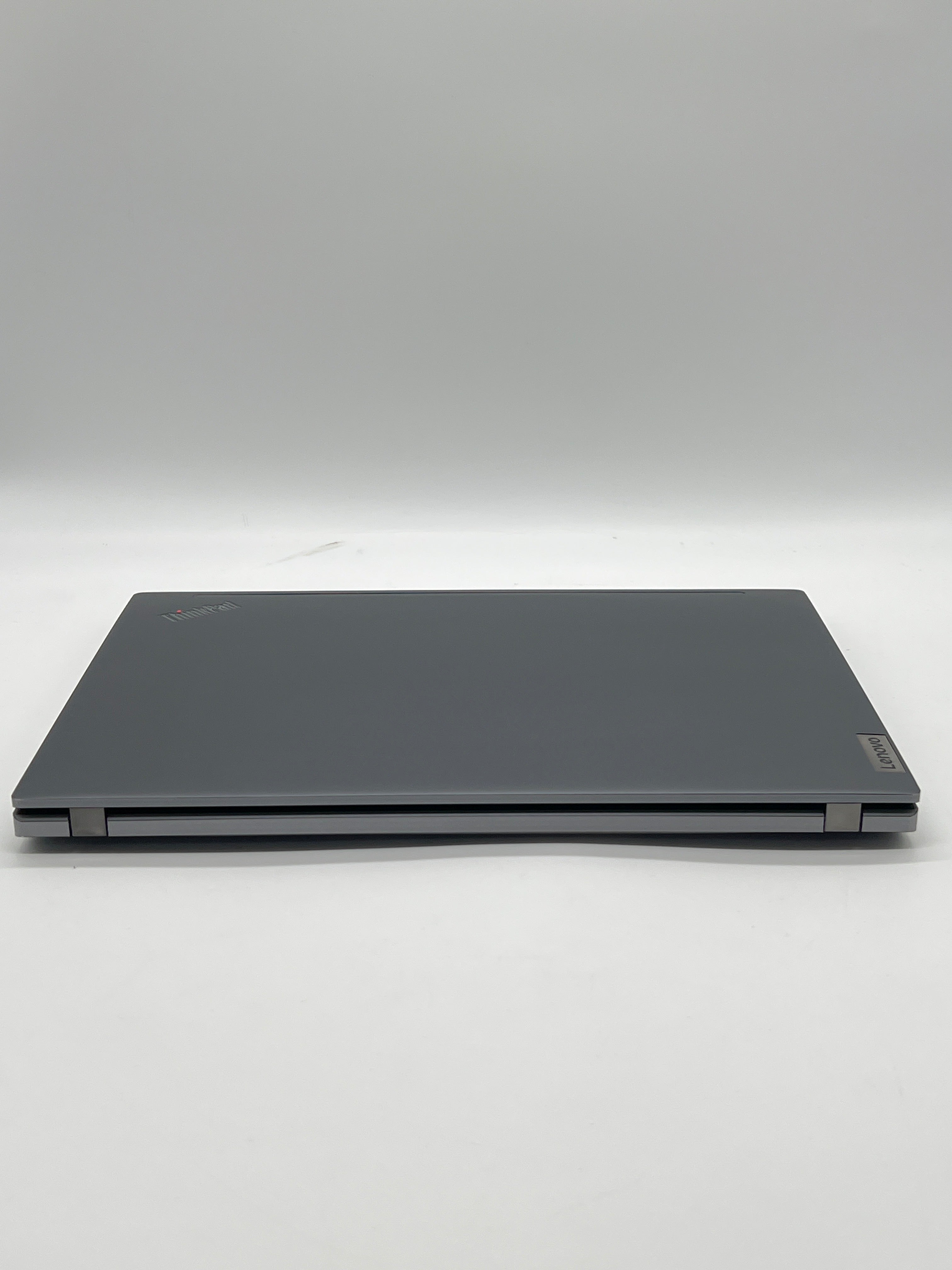 Lenovo ThinkPad X13 Gen 2 14 Inch i5-1185G7 16GB RAM 256GB SSD Gray Used
