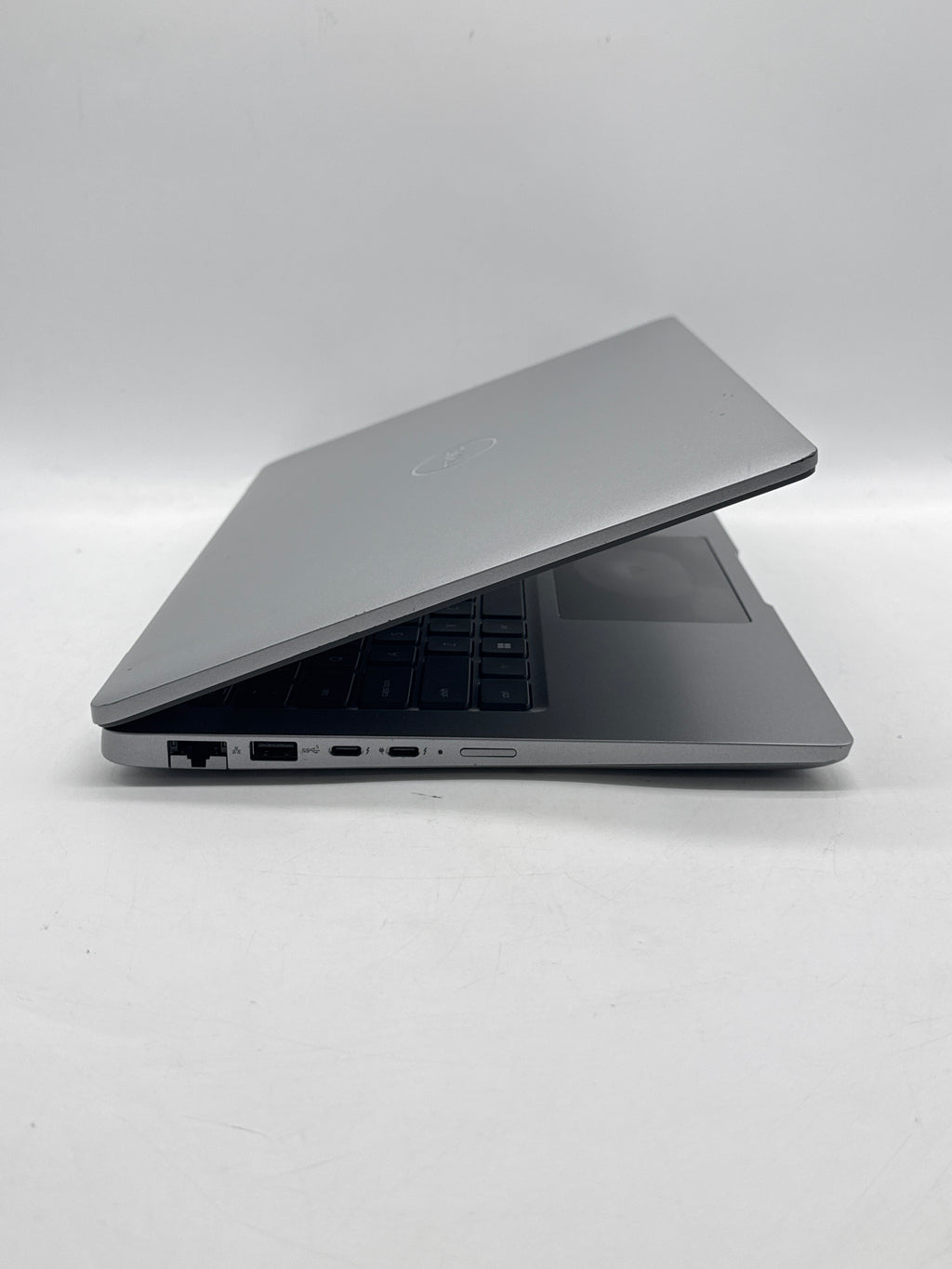 Dell Latitude 5440 14" Core i5-1335U 16GB RAM 256GB SSD Gray - Used