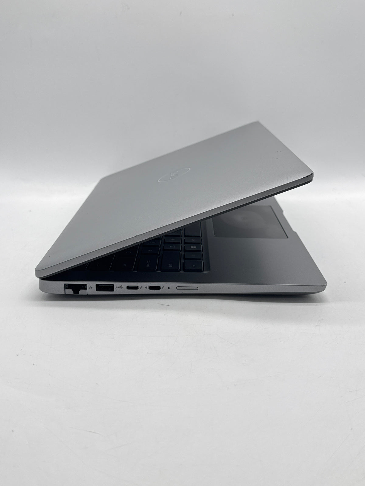Dell Latitude 5440 14" Core i5-1335U 16GB RAM 256GB SSD Gray - Used