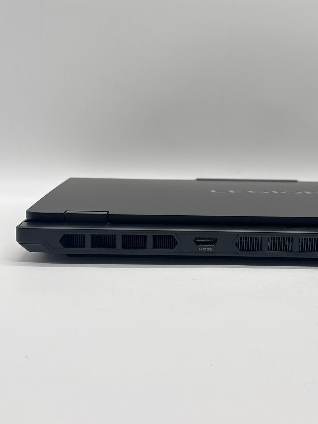 Lenovo Legion 5i 15IRX10 i7-14700HX 16GB RAM 1TB SSD RTX 5060 - Open Box
