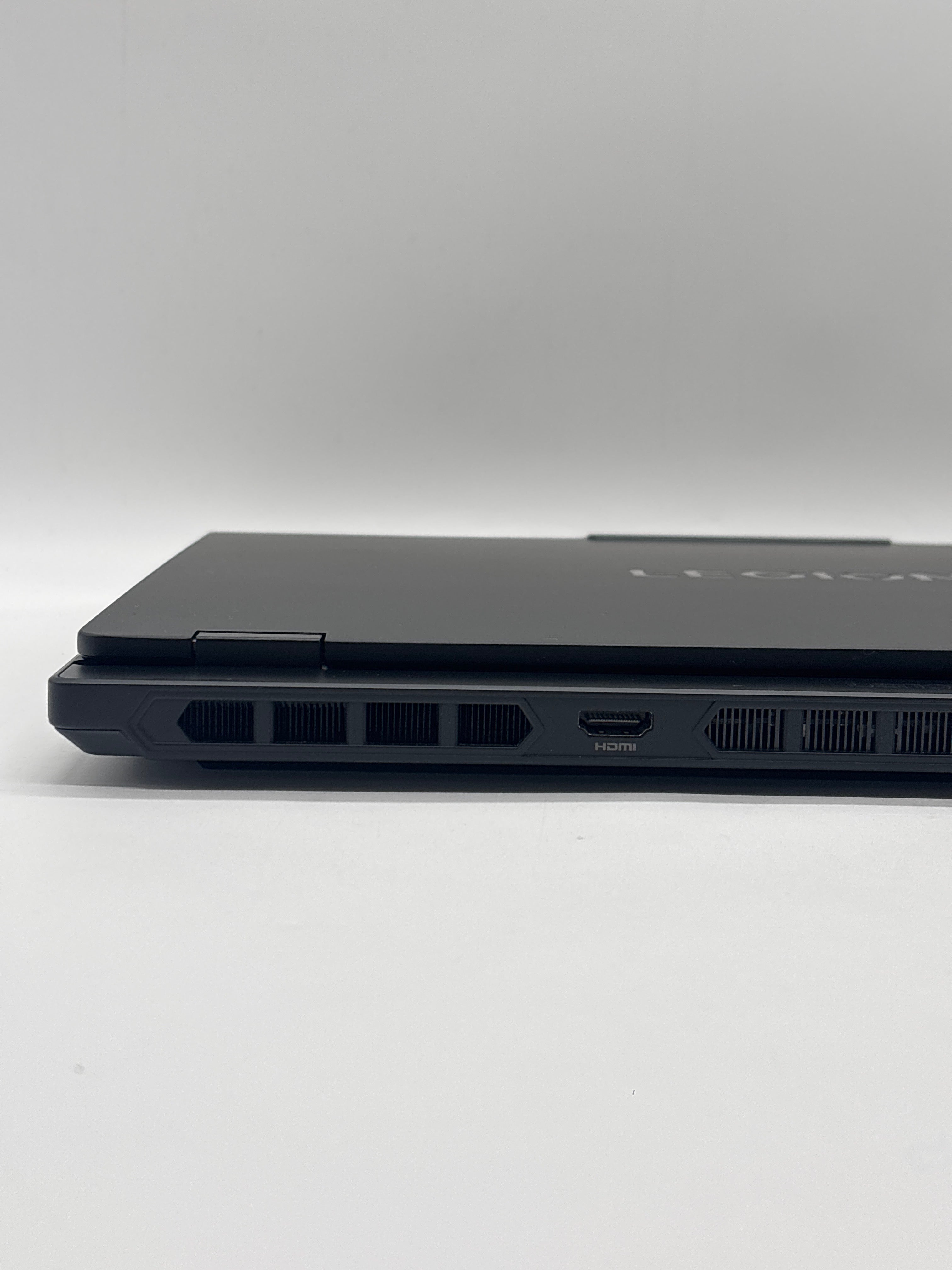 Lenovo Legion 5i 15IRX10 i7-14700HX 16GB RAM 1TB SSD RTX 5060 - Open Box