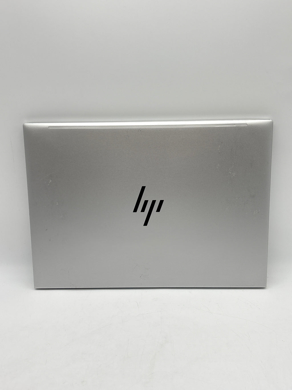 HP Elitebook 840 G10 i5-1335U 16GB RAM 256GB SSD - For Parts (READ)