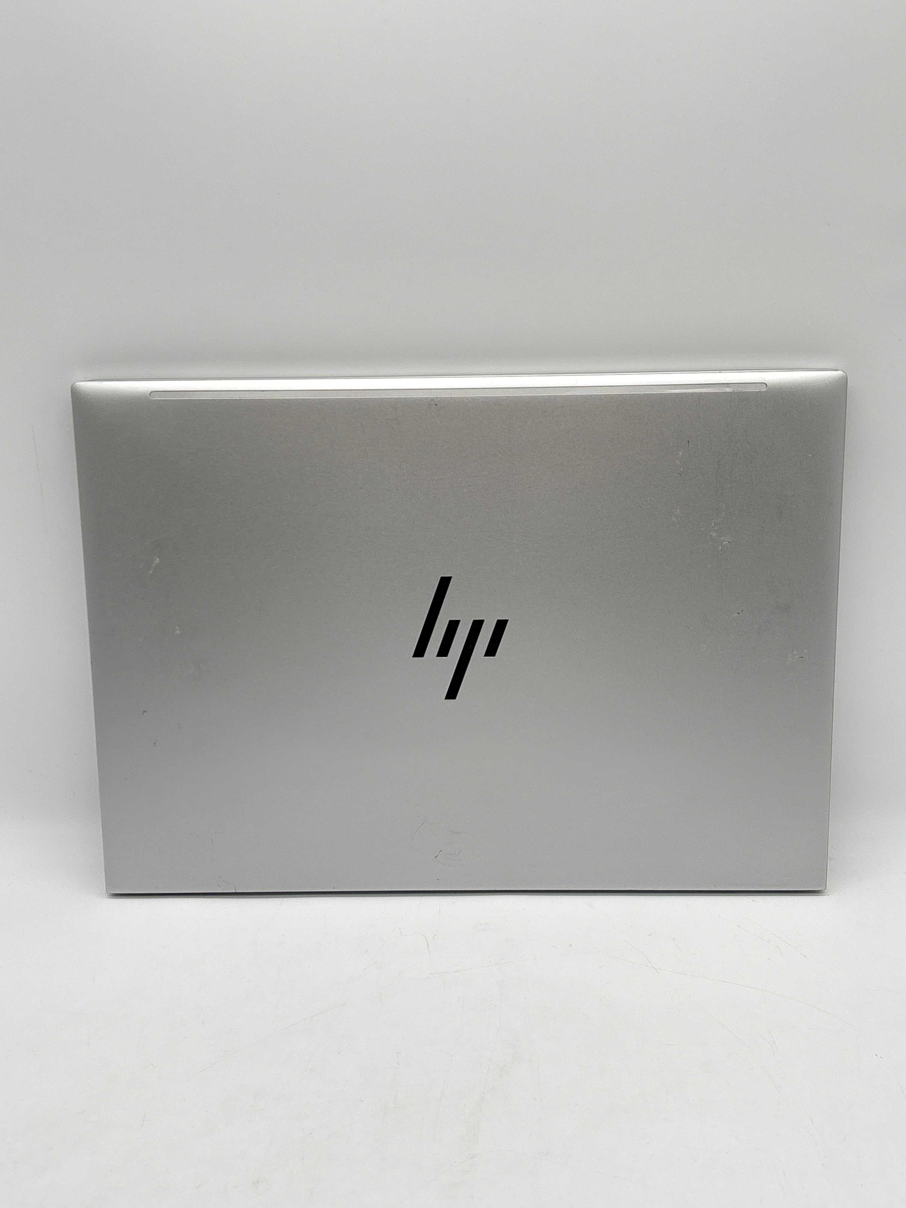 HP Elitebook 840 G10 i5-1335U 16GB RAM 256GB SSD - For Parts (READ)