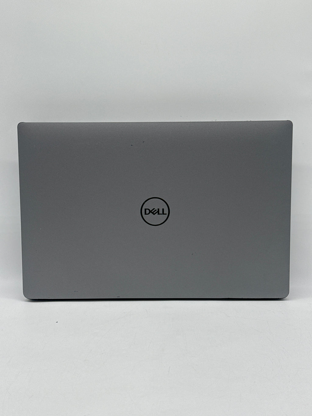 Dell Latitude 5420 Touch i5-1145G7 16GB RAM 256GB SSD - For Parts (Read DESC)
