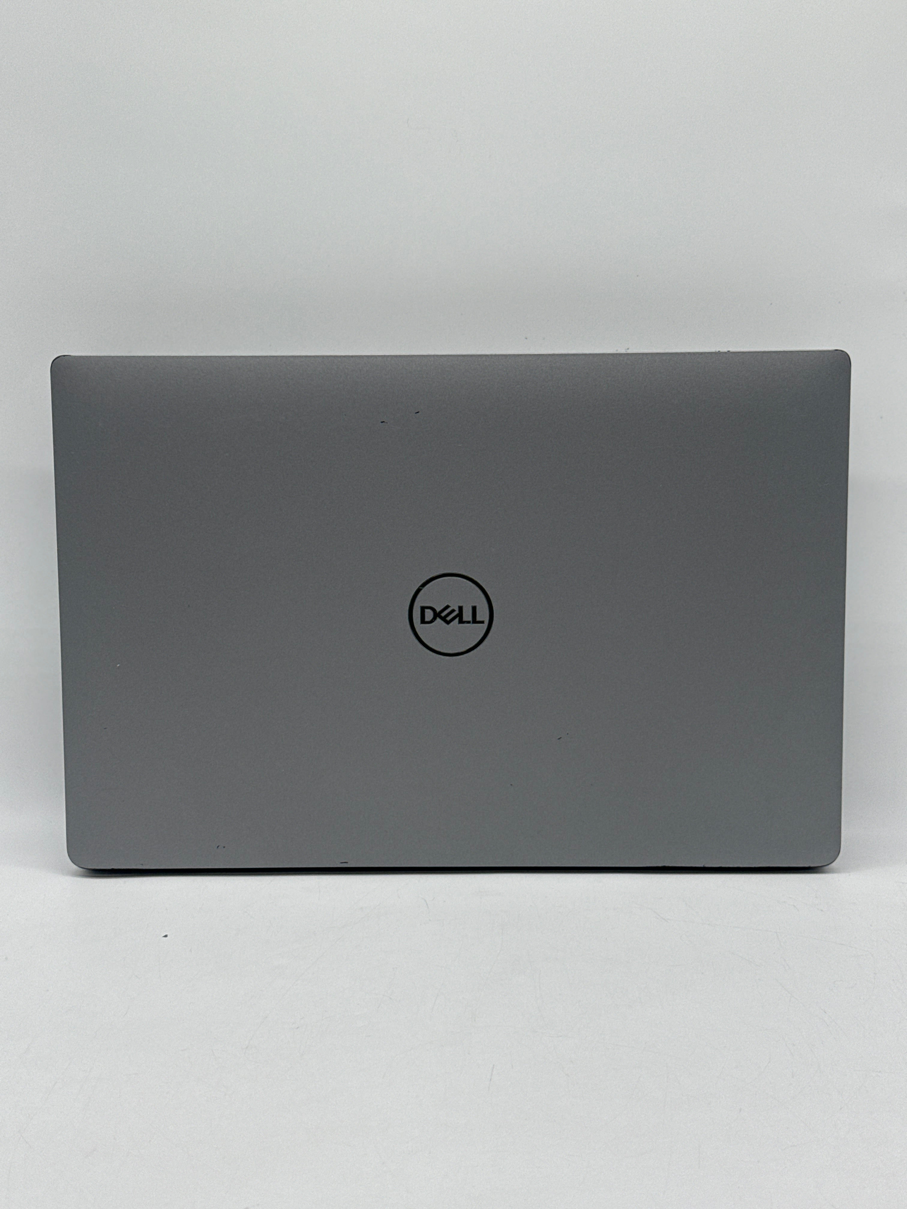 Dell Latitude 5420 Touch i5-1145G7 16GB RAM 256GB SSD - For Parts (Read DESC)