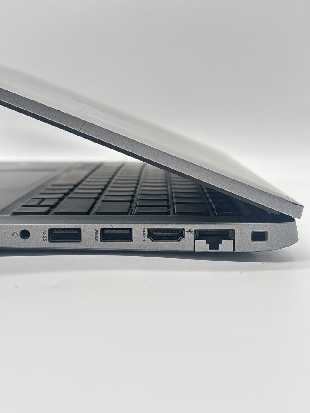 Dell Latitude 5420 i5-1145G7 16GB RAM 512GB SSD