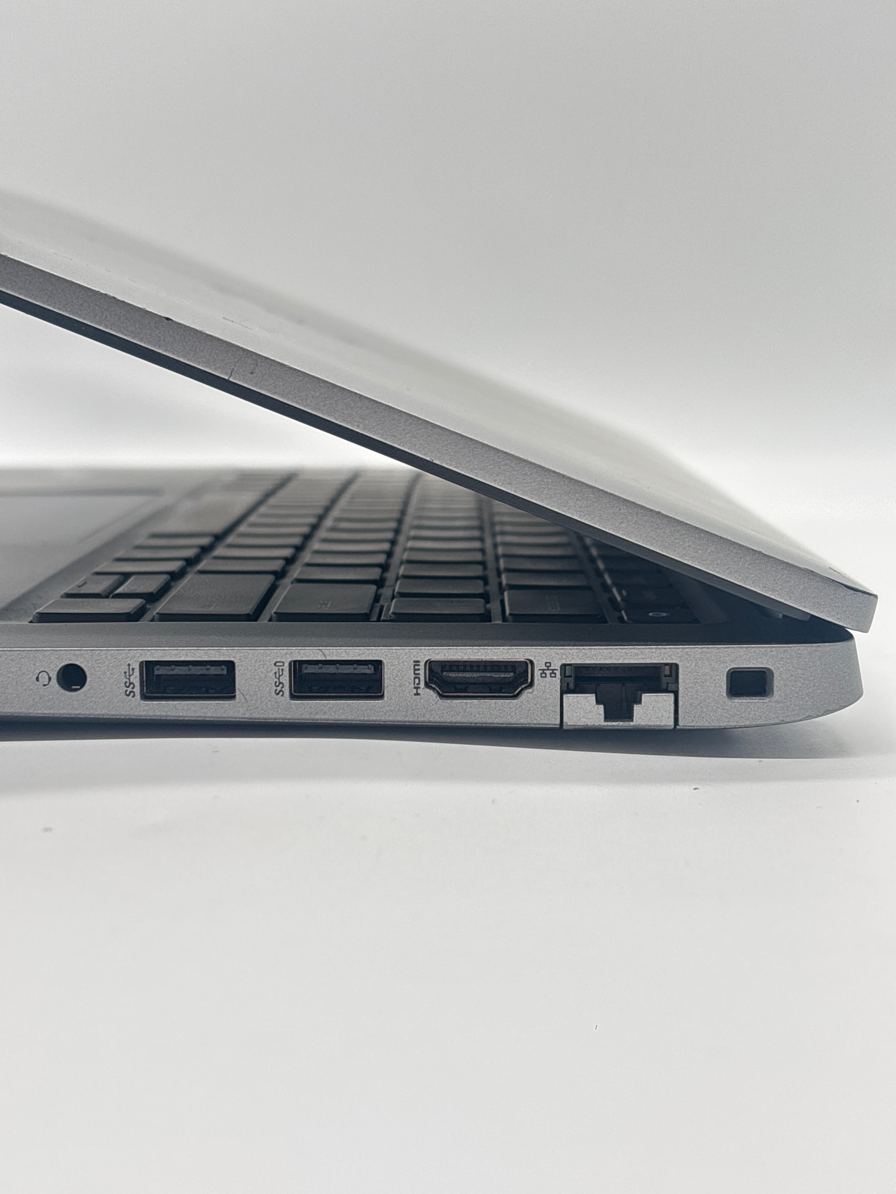 Dell Latitude 5420 i5-1145G7 16GB RAM 512GB SSD