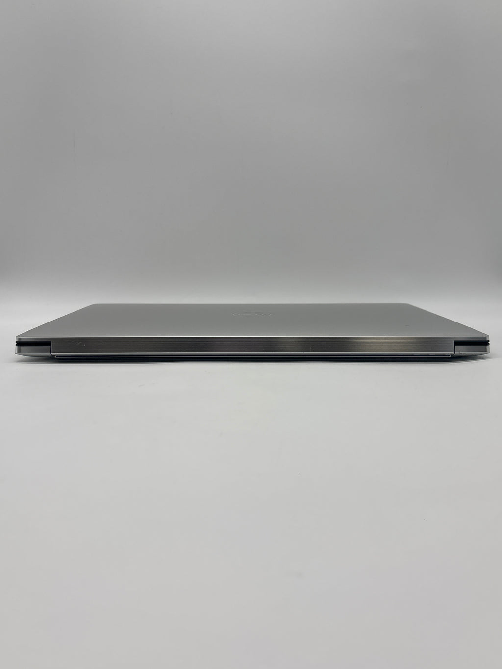 Dell XPS 15 9520 i7-12700H 16GB RAM 512GB SSD RTX 3050 Ti - Used