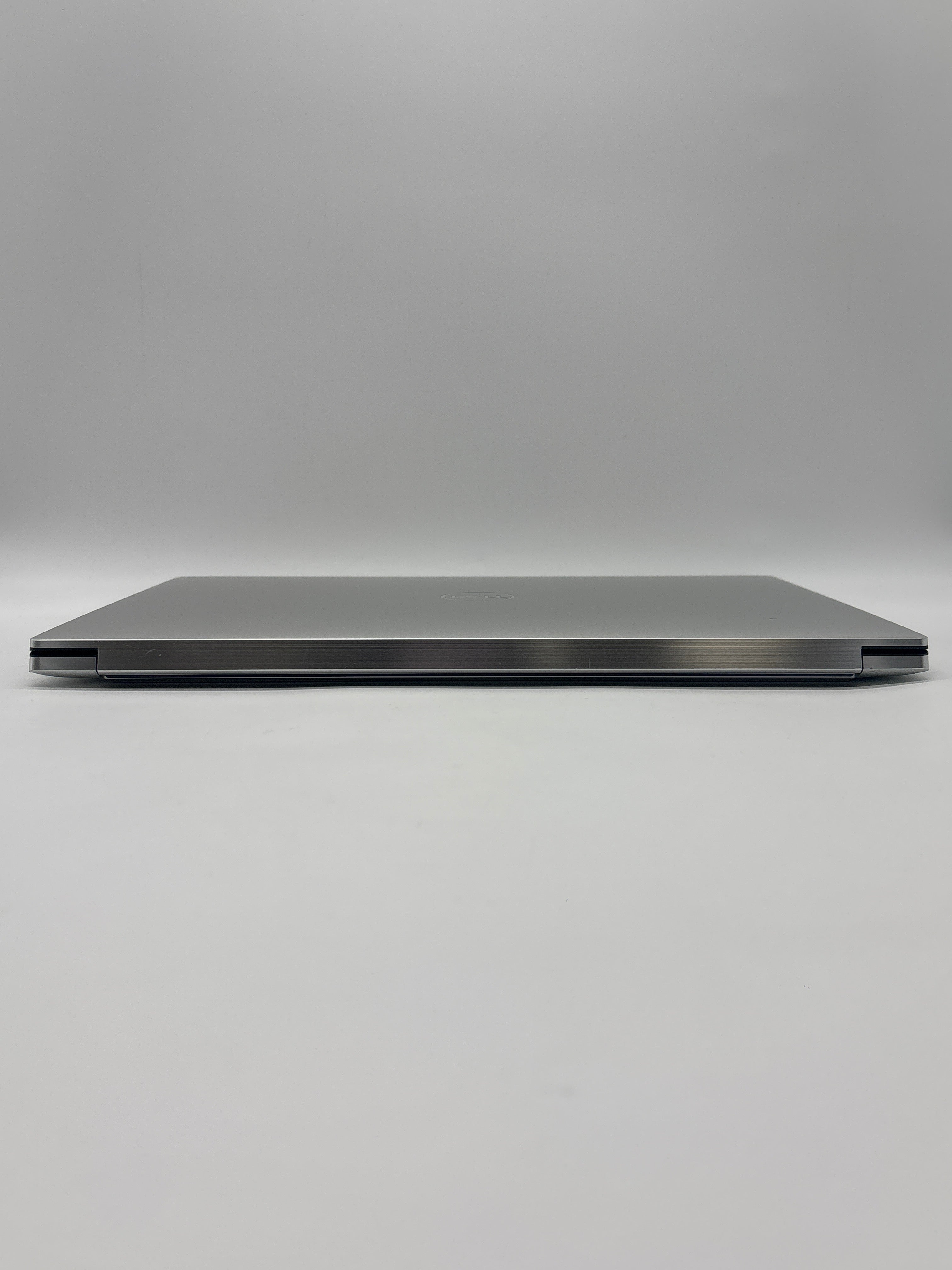 Dell XPS 15 9520 i7-12700H 16GB RAM 512GB SSD RTX 3050 Ti - Used