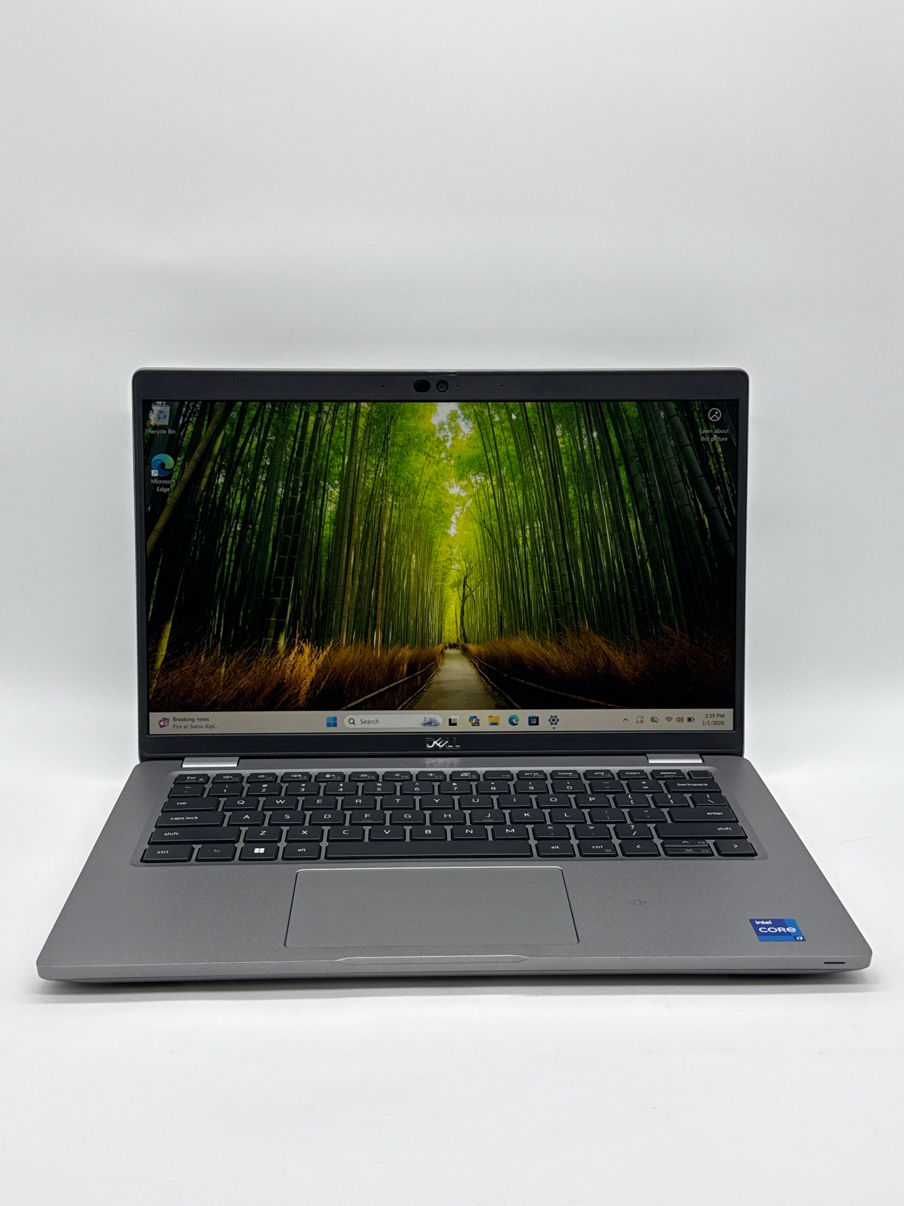 Dell Latitude 5420 i7-1165G7 32GB RAM 512GB SSD