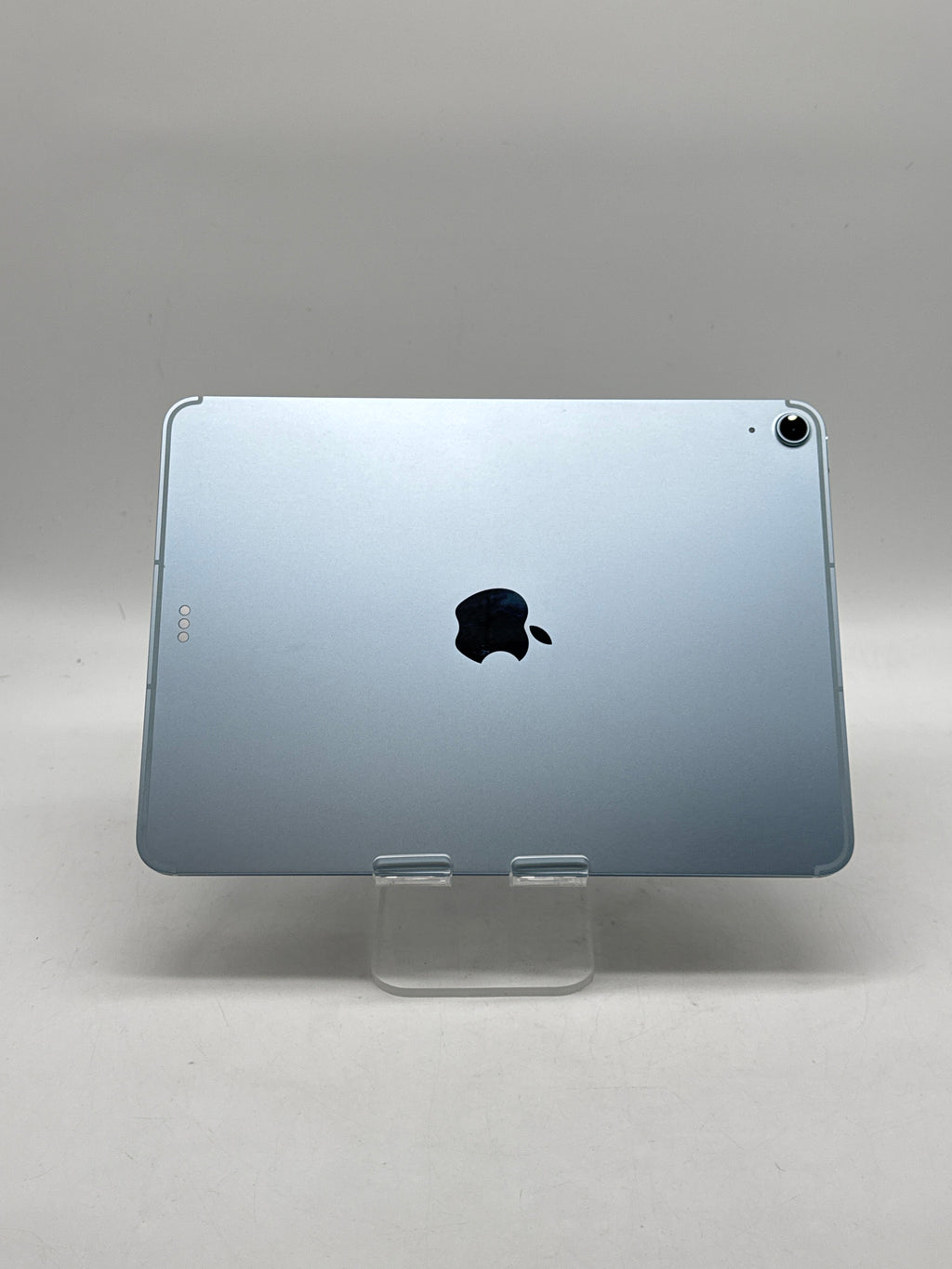Apple iPad Air 11" M4 A3460 128GB Wi-Fi+Cellular Unlocked Blue Used w/ Box