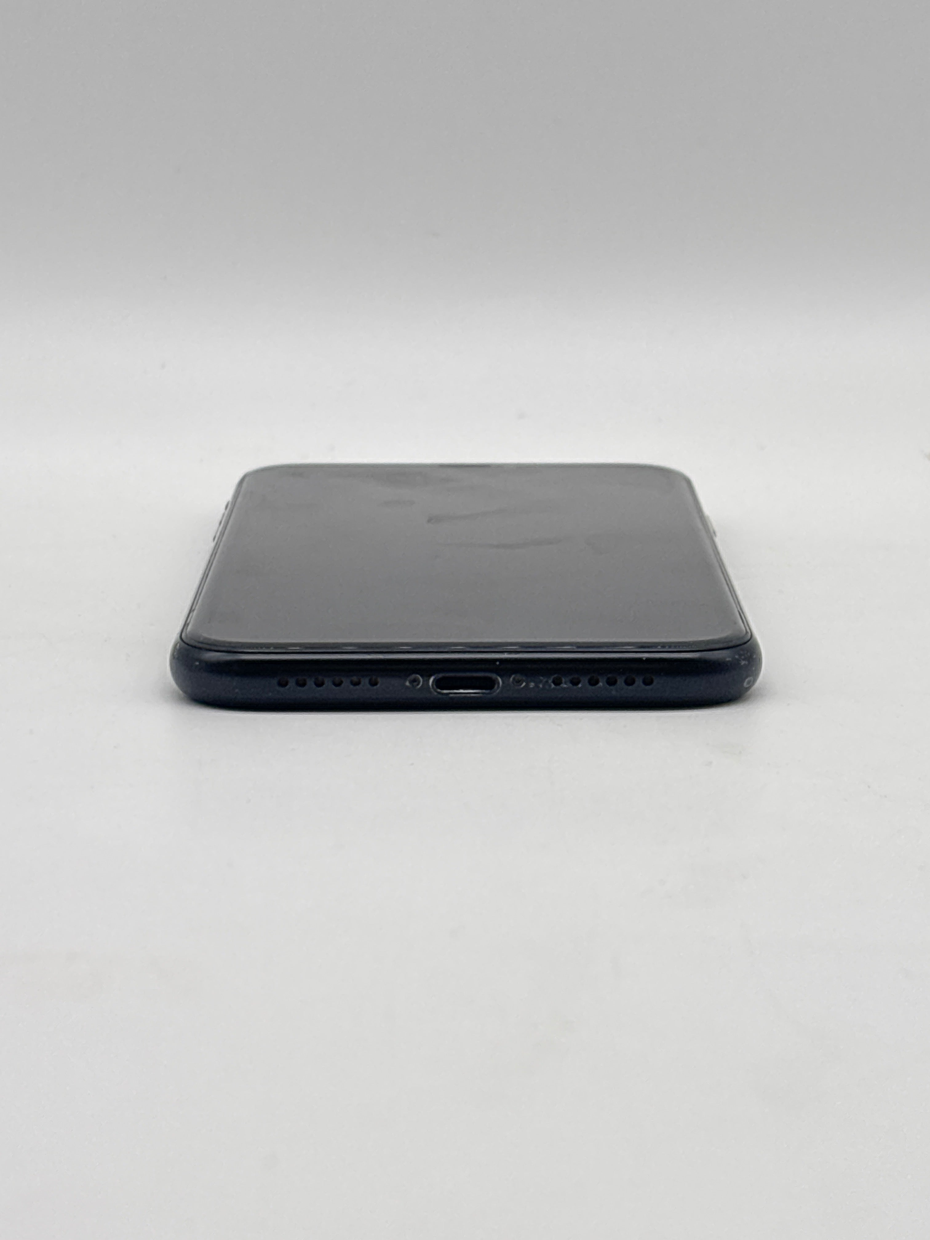Apple iPhone XR 6.1 in Hexa Core 128GB Black Verizon - For parts