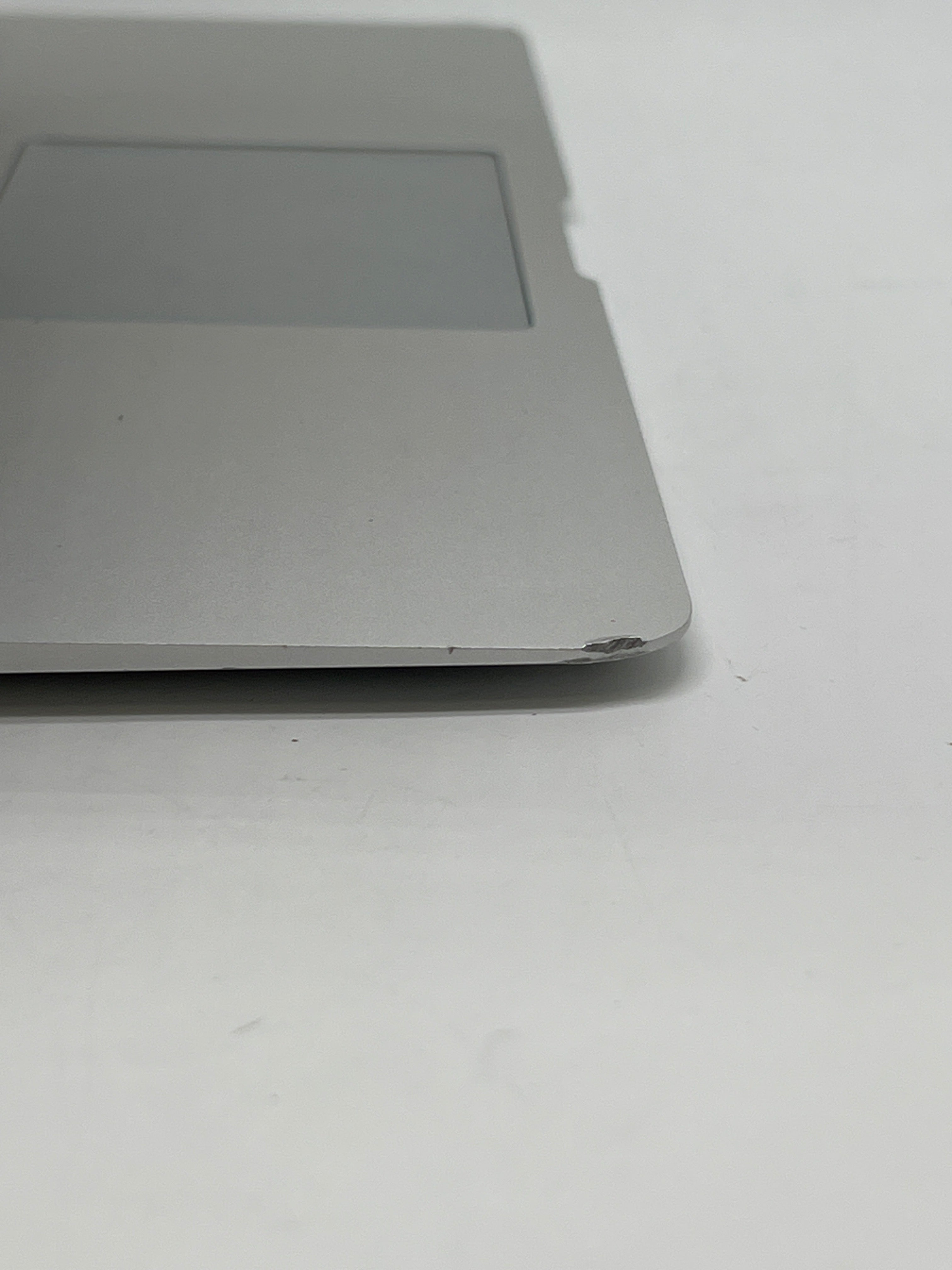 Apple MacBook Air 13" A1466 i5 8GB RAM 128GB SSD - Used