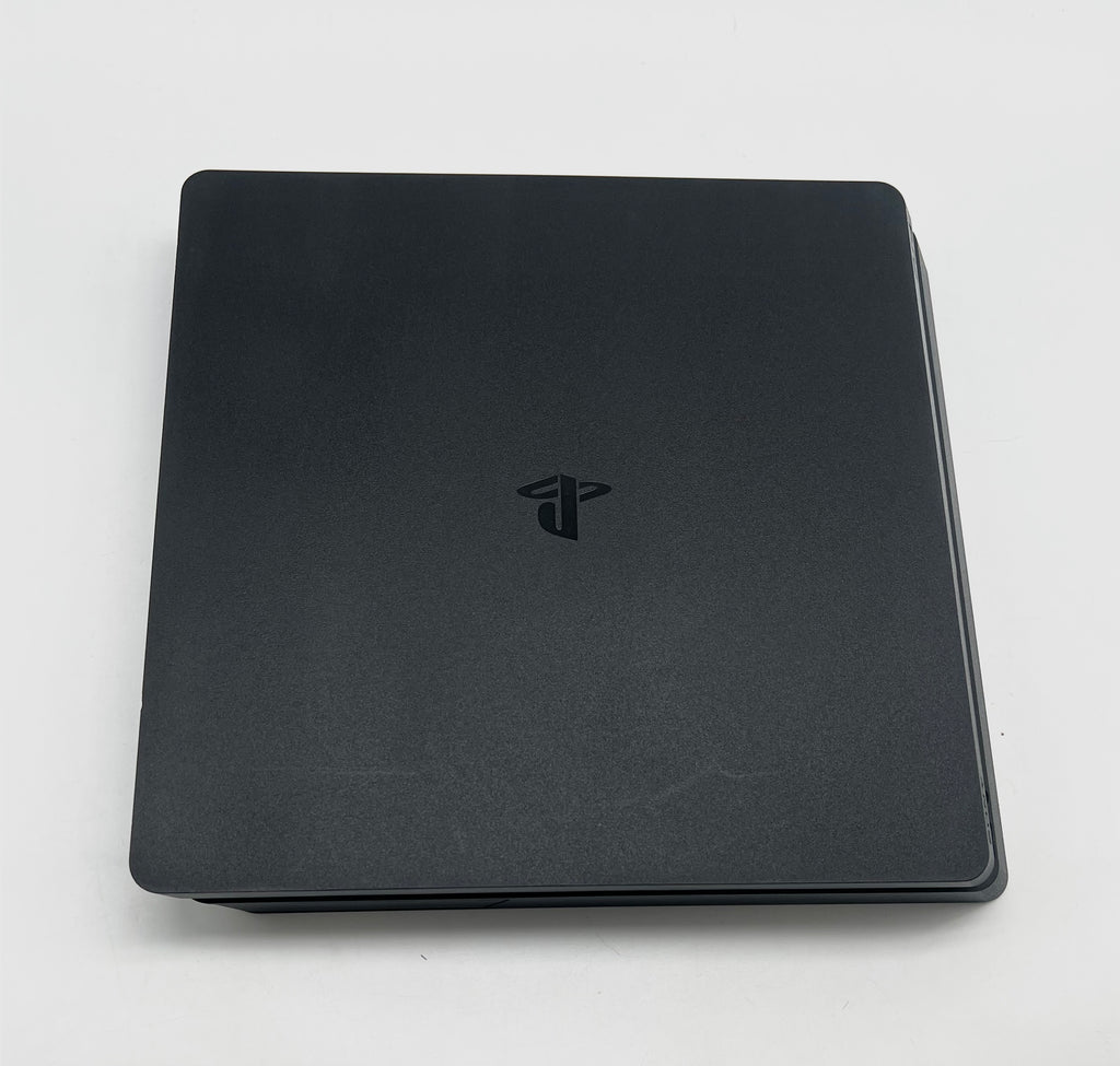Sony PlayStation 4 (CUH-2115B) w/ Controller - Used