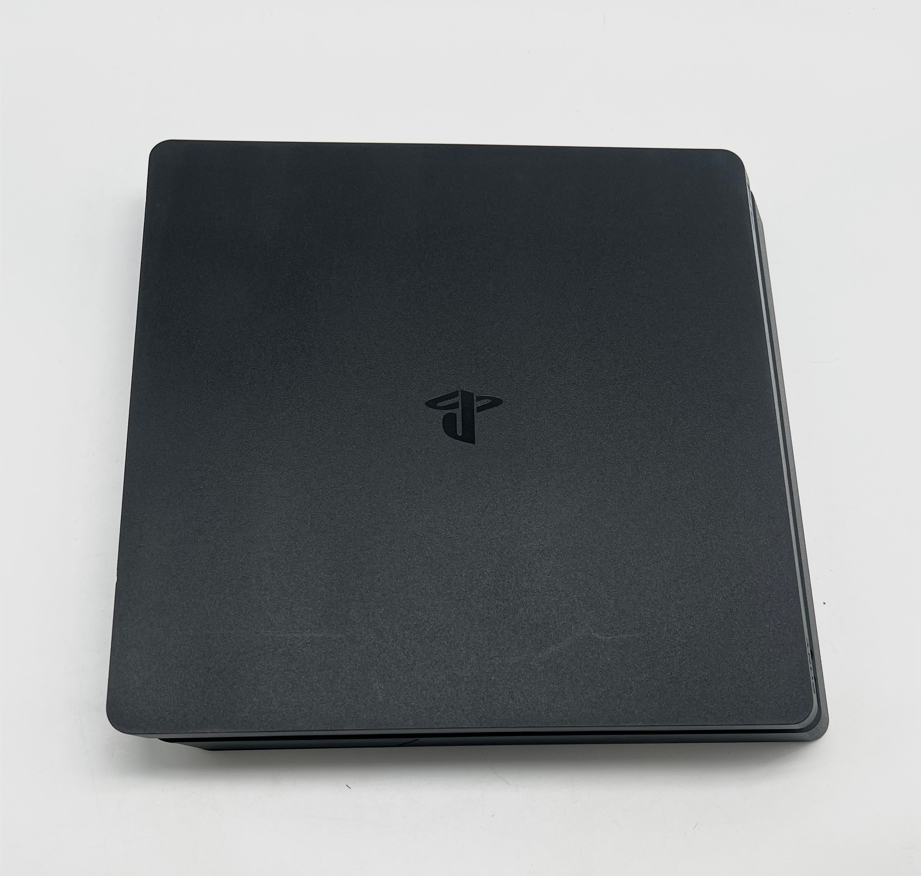 Sony PlayStation 4 (CUH-2115B) w/ Controller - Used