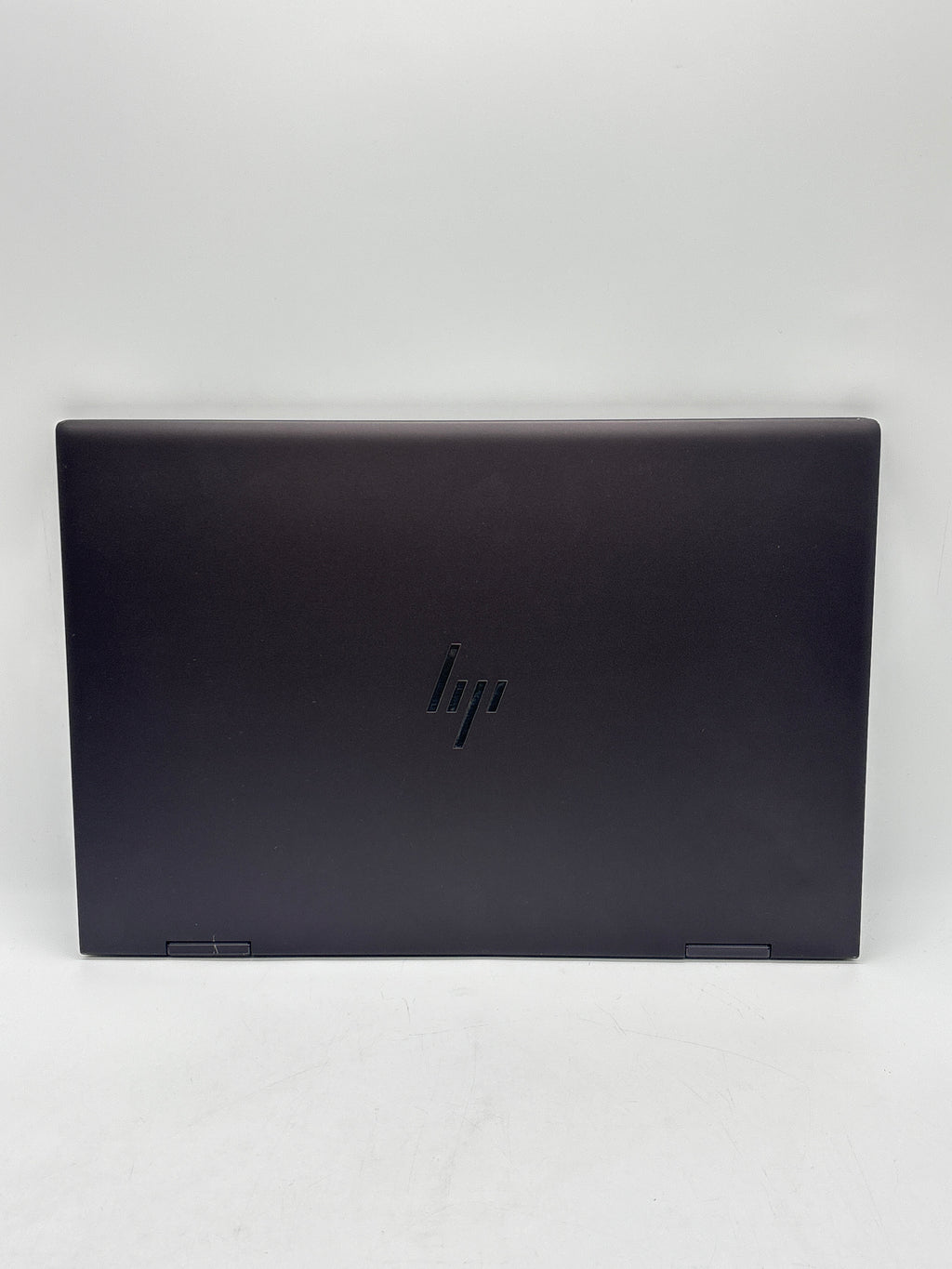 HP ENVY x360 15-ds1083cl AMD Ryzen 7 4700U 8GB RAM 512GB SSD
