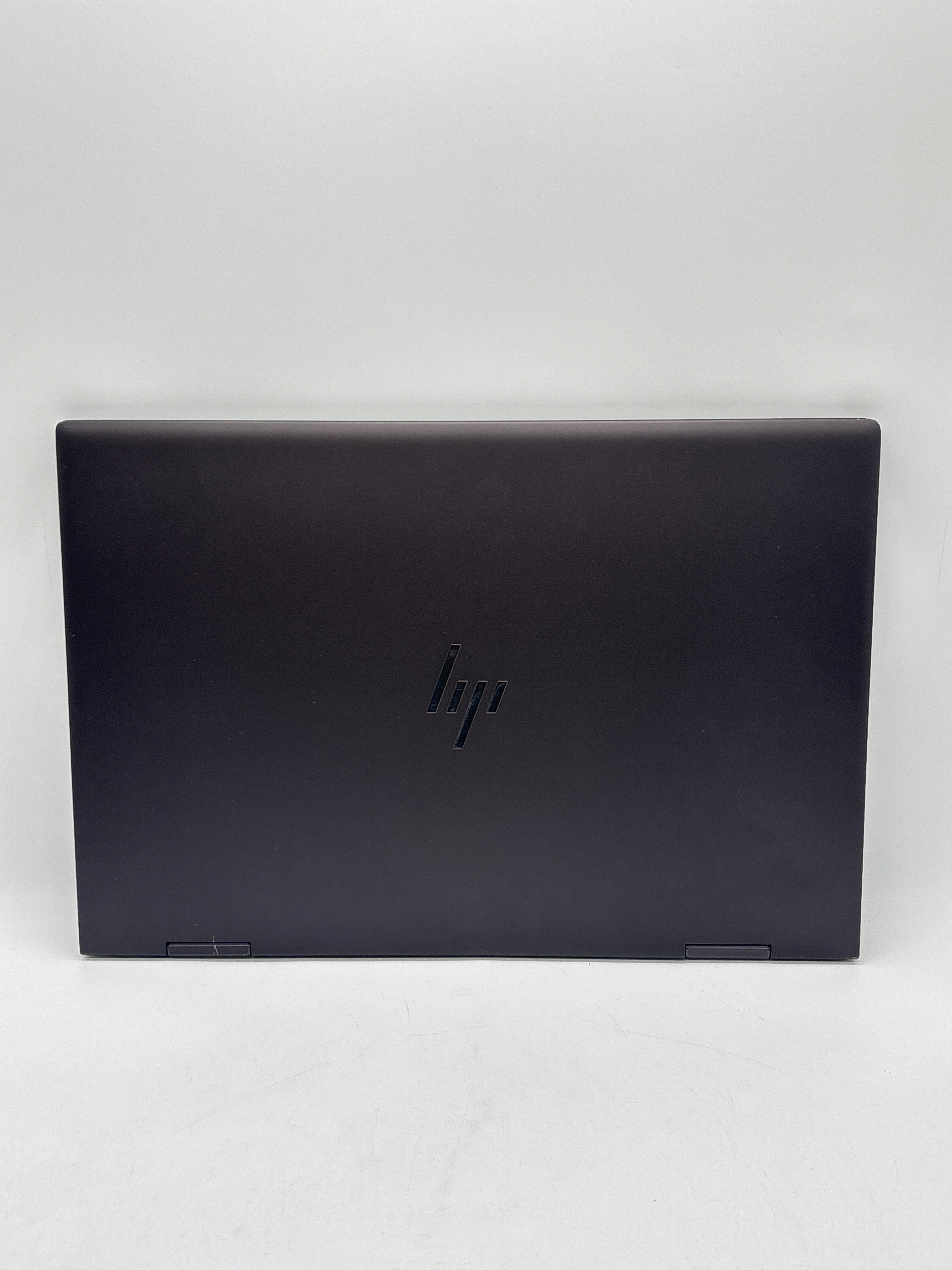 HP ENVY x360 15-ds1083cl AMD Ryzen 7 4700U 8GB RAM 512GB SSD