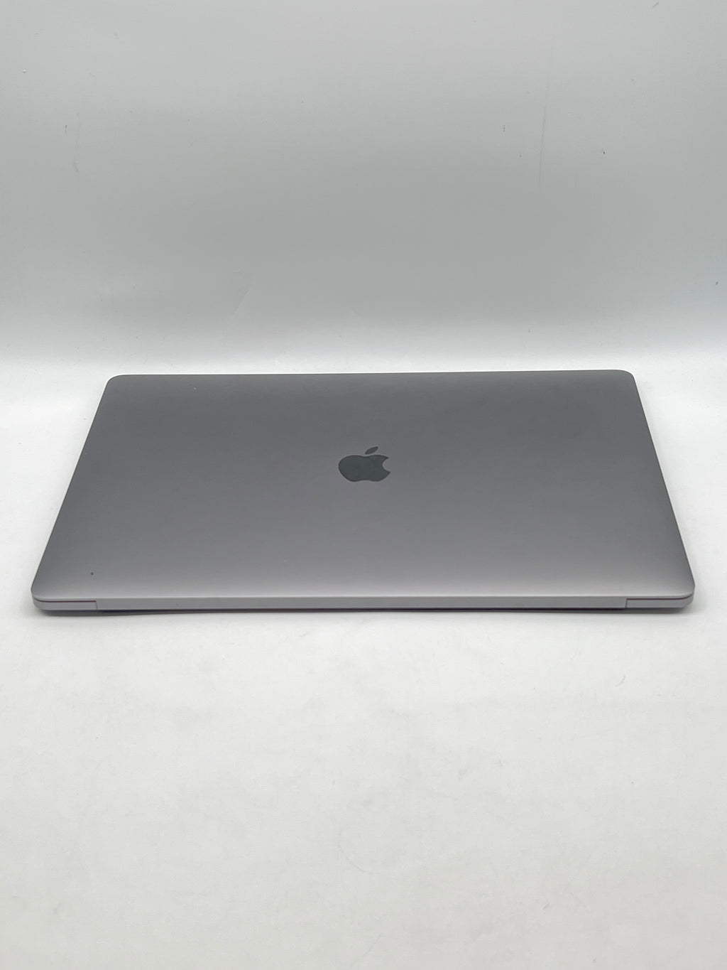 Apple MacBook Pro 15" A1707 Core i7 16GB RAM 1TB SSD - For Parts (READ)