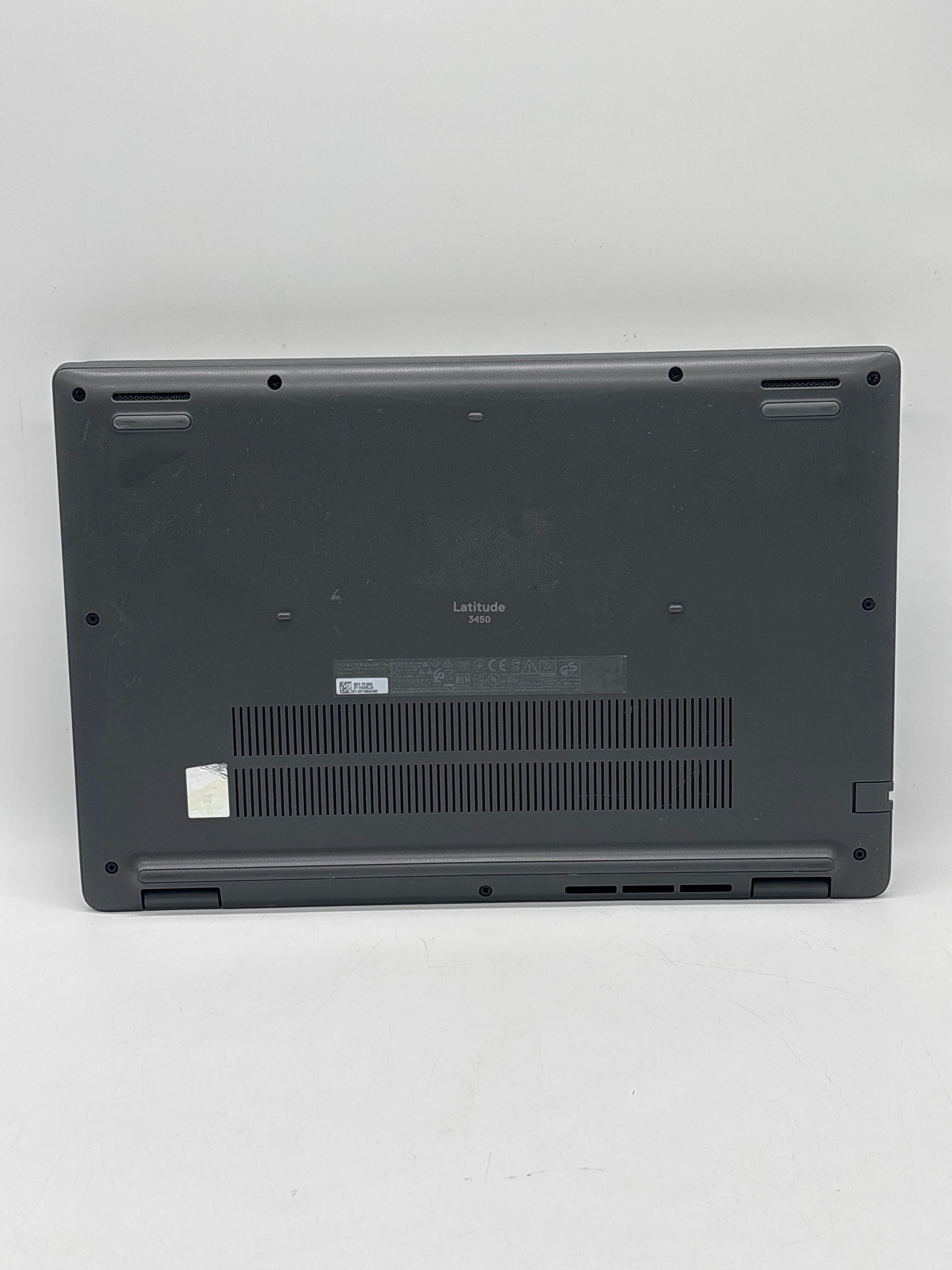 Dell Latitude 3450 i5-1335U 16GB RAM 256GB SSD - Bios Locked/Remotely Managed