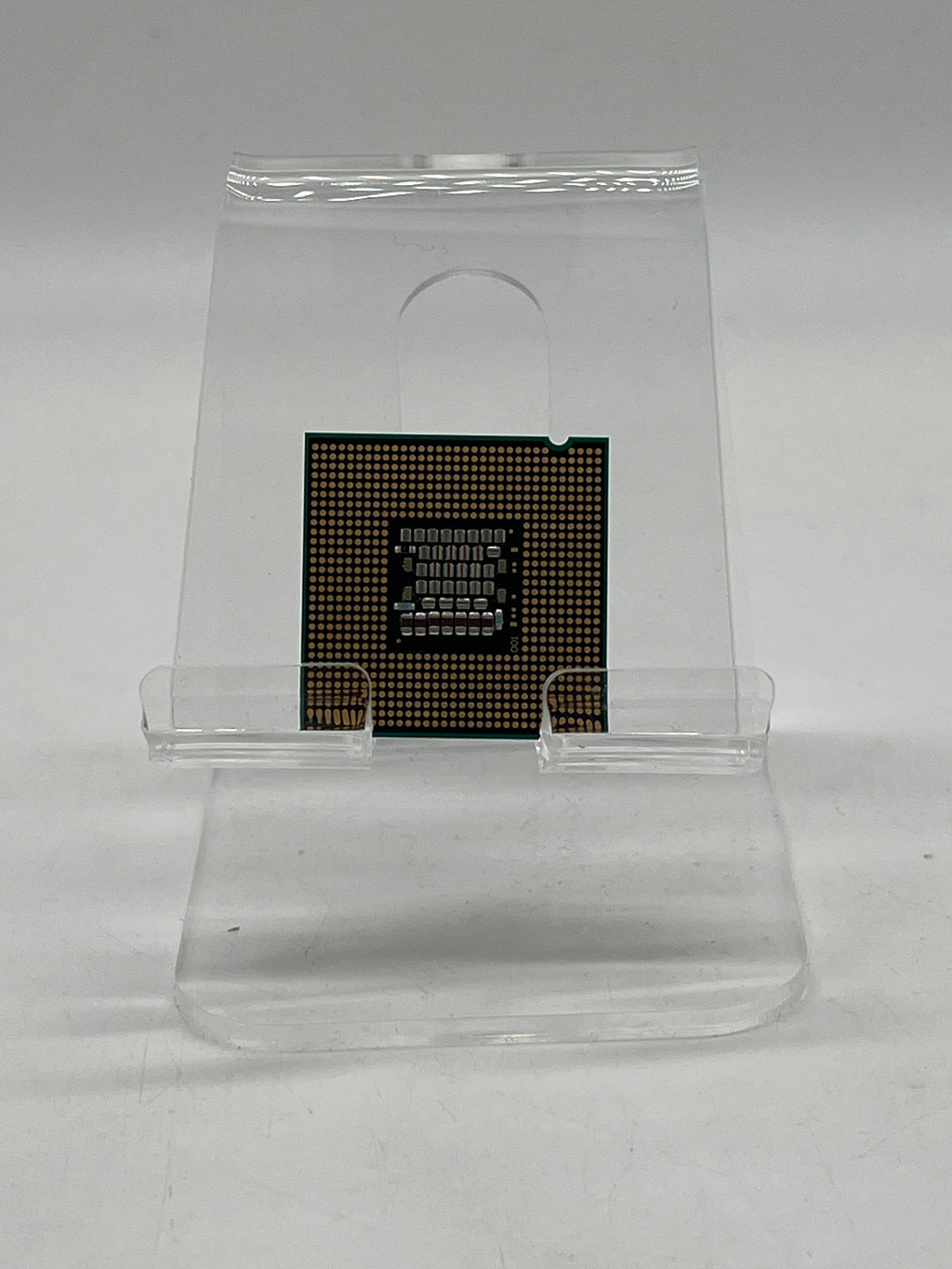 Intel Core 2 Extreme X6800 2.93GHz Dual Core LGA 775 CPU SL9S5 - Used
