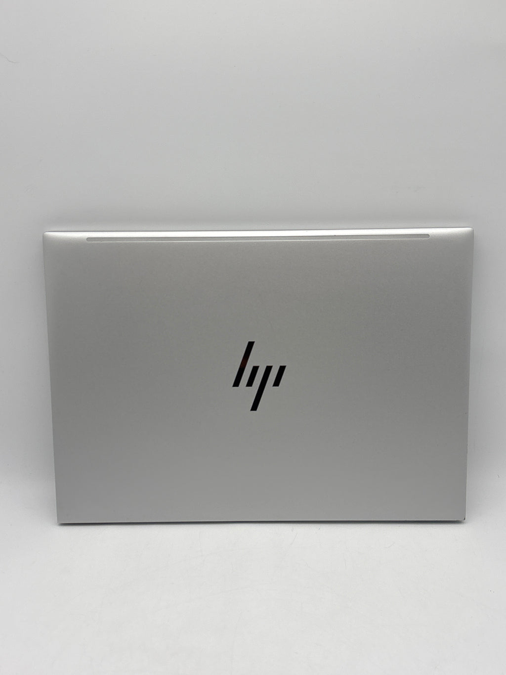 HP EliteBook 840 G11 Ultra 5 125H 16GB RAM 1TB SSD