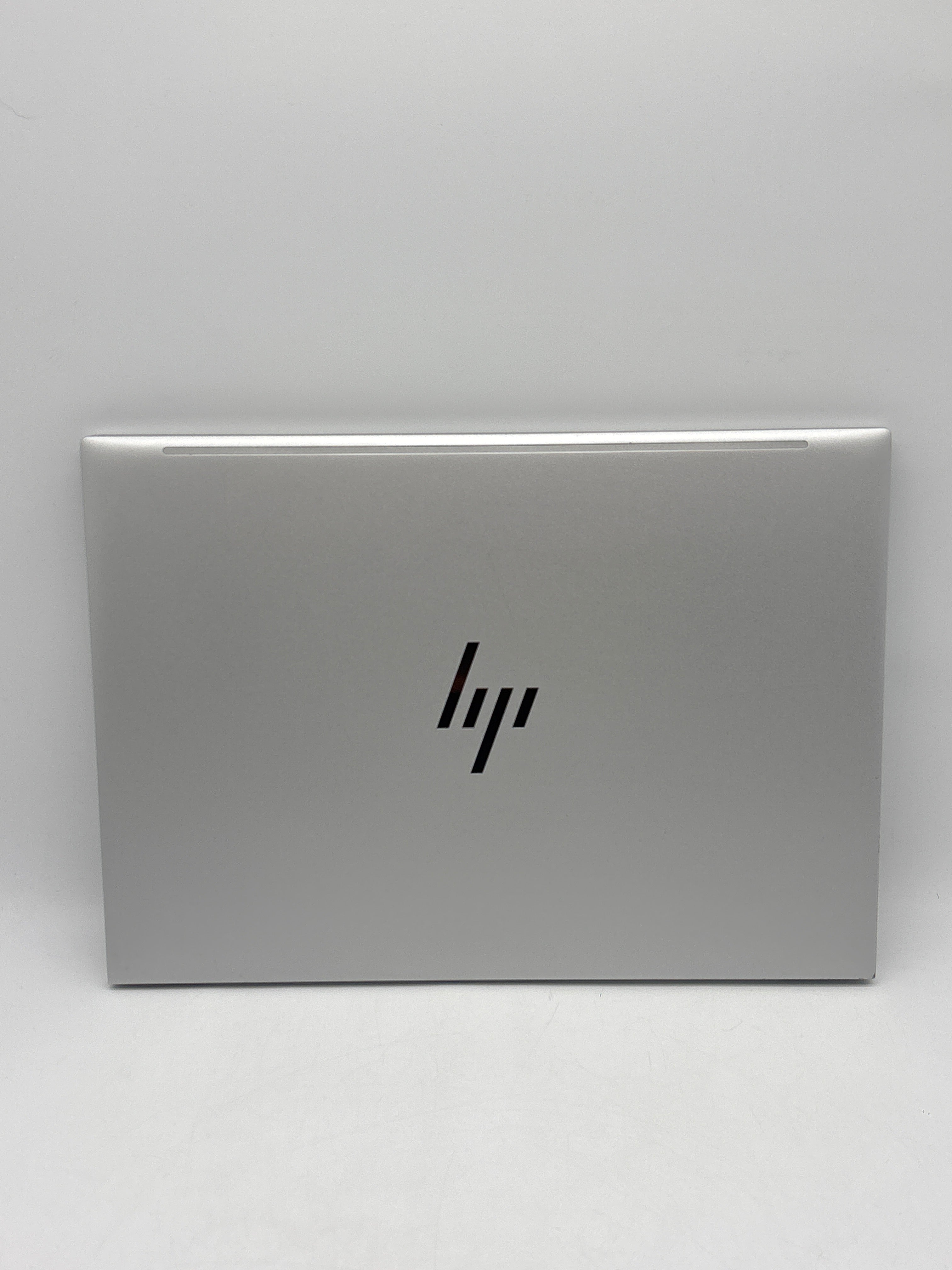 HP EliteBook 840 G11 Ultra 5 125H 16GB RAM 1TB SSD