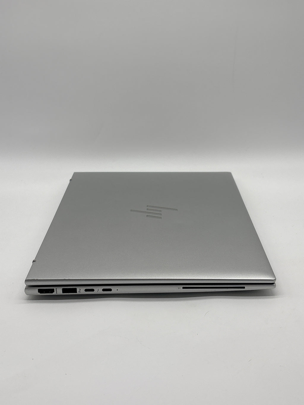 HP EliteBook 840 G11 14-inch Ultra 7 165U 32GB 512GB - Used