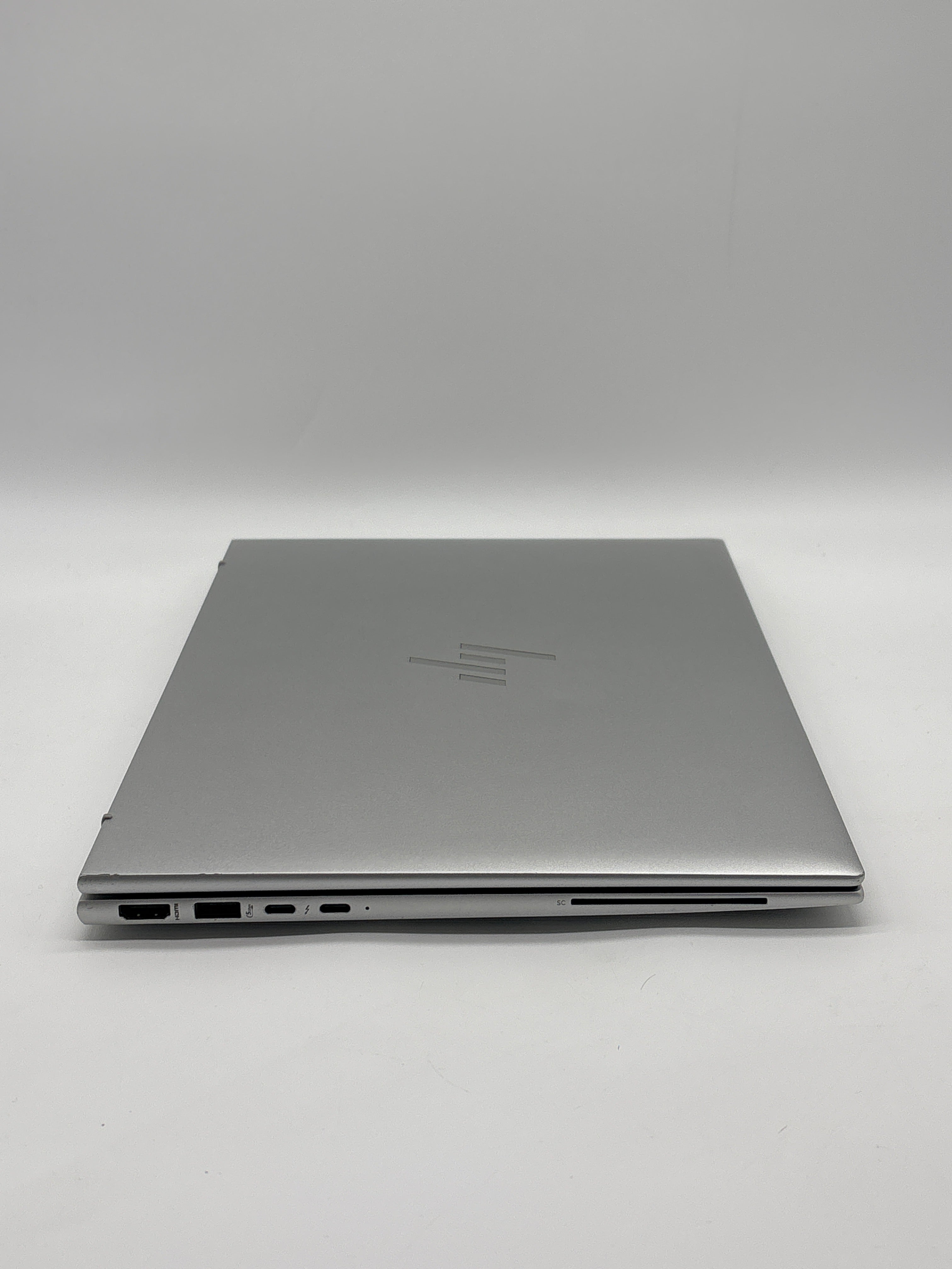 HP EliteBook 840 G11 14-inch Ultra 7 165U 32GB 512GB - Used
