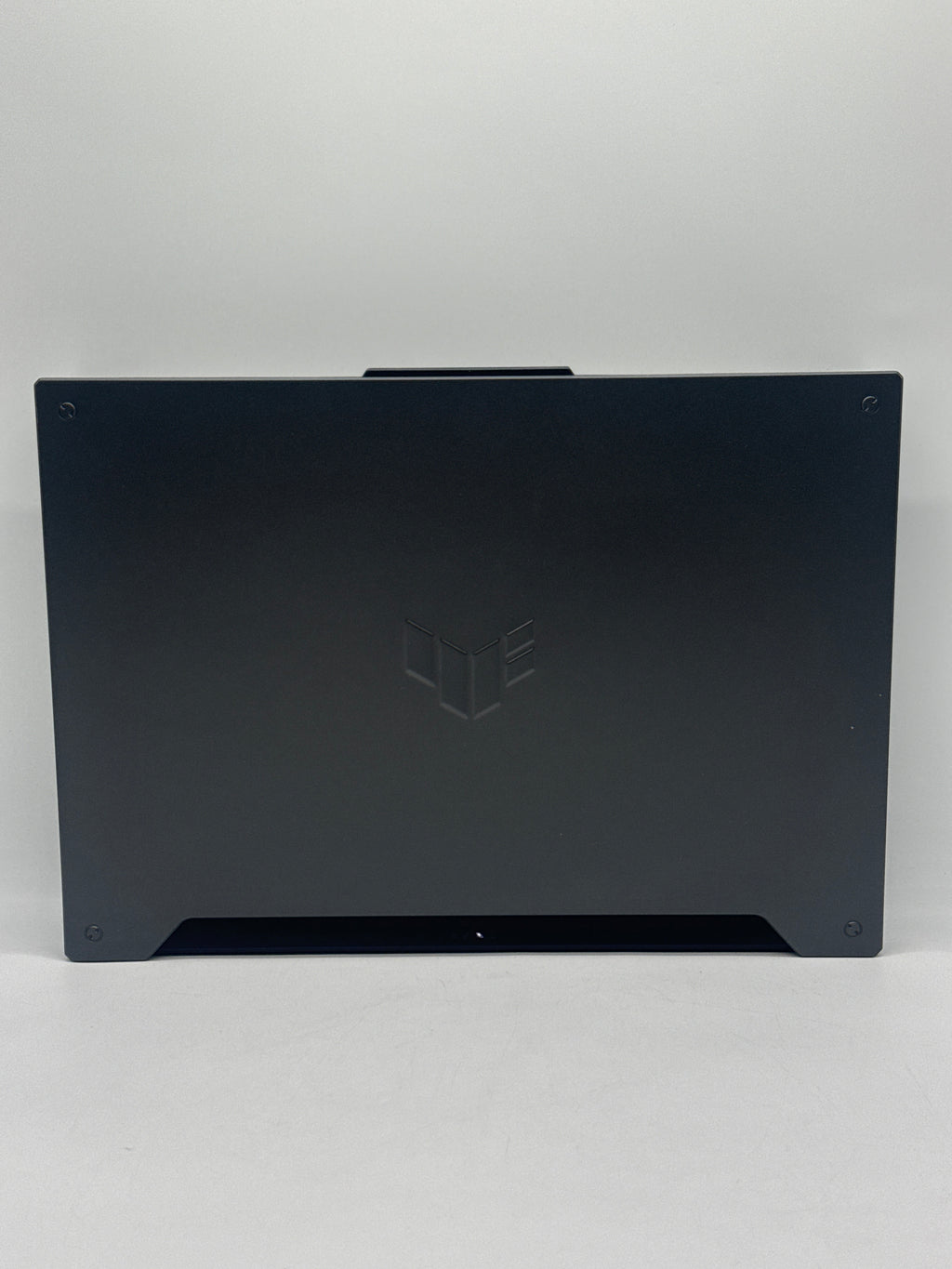 Asus TUF F15 FX507Z 15.6" i5-12500H 16GB RAM 512GB SSD GeForce RTX 3050
