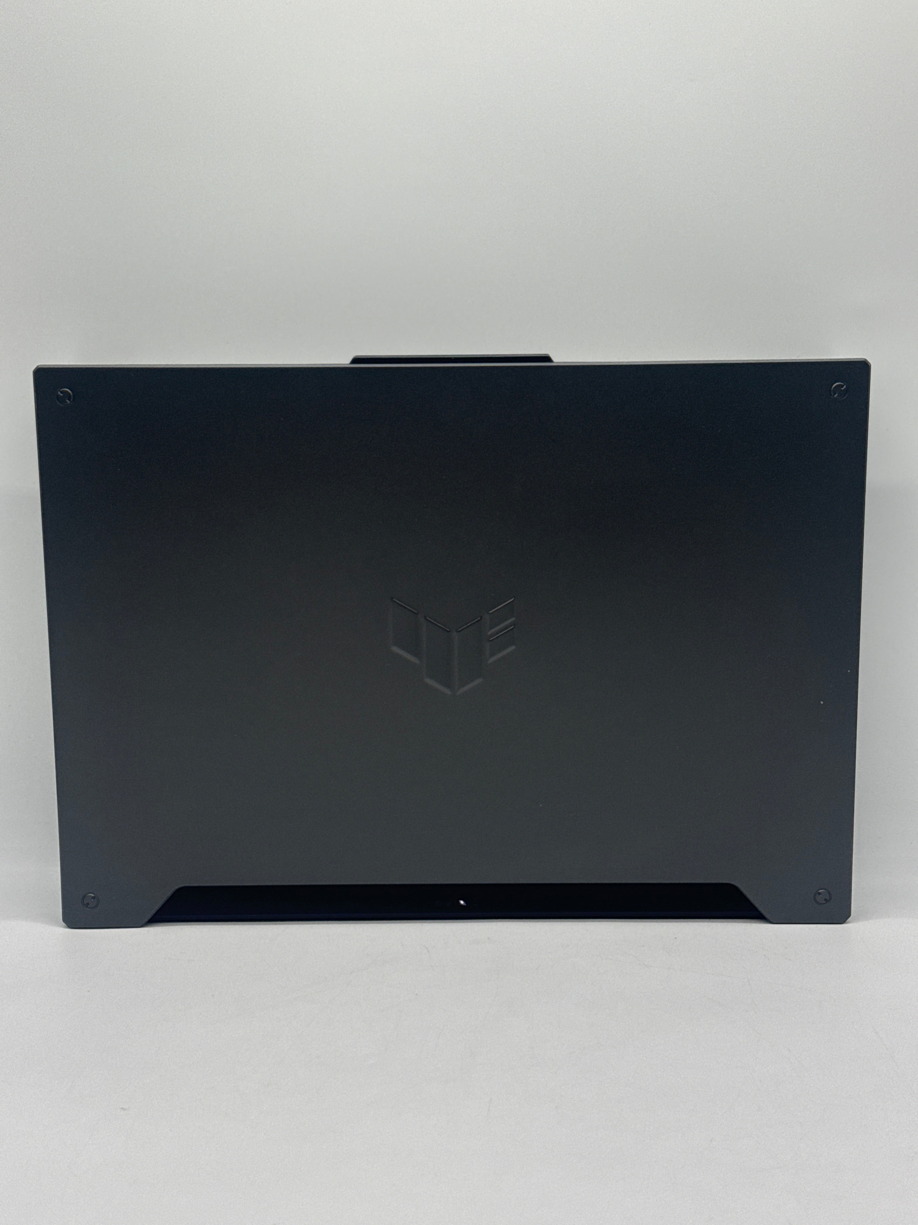Asus TUF F15 FX507Z 15.6" i5-12500H 16GB RAM 512GB SSD GeForce RTX 3050