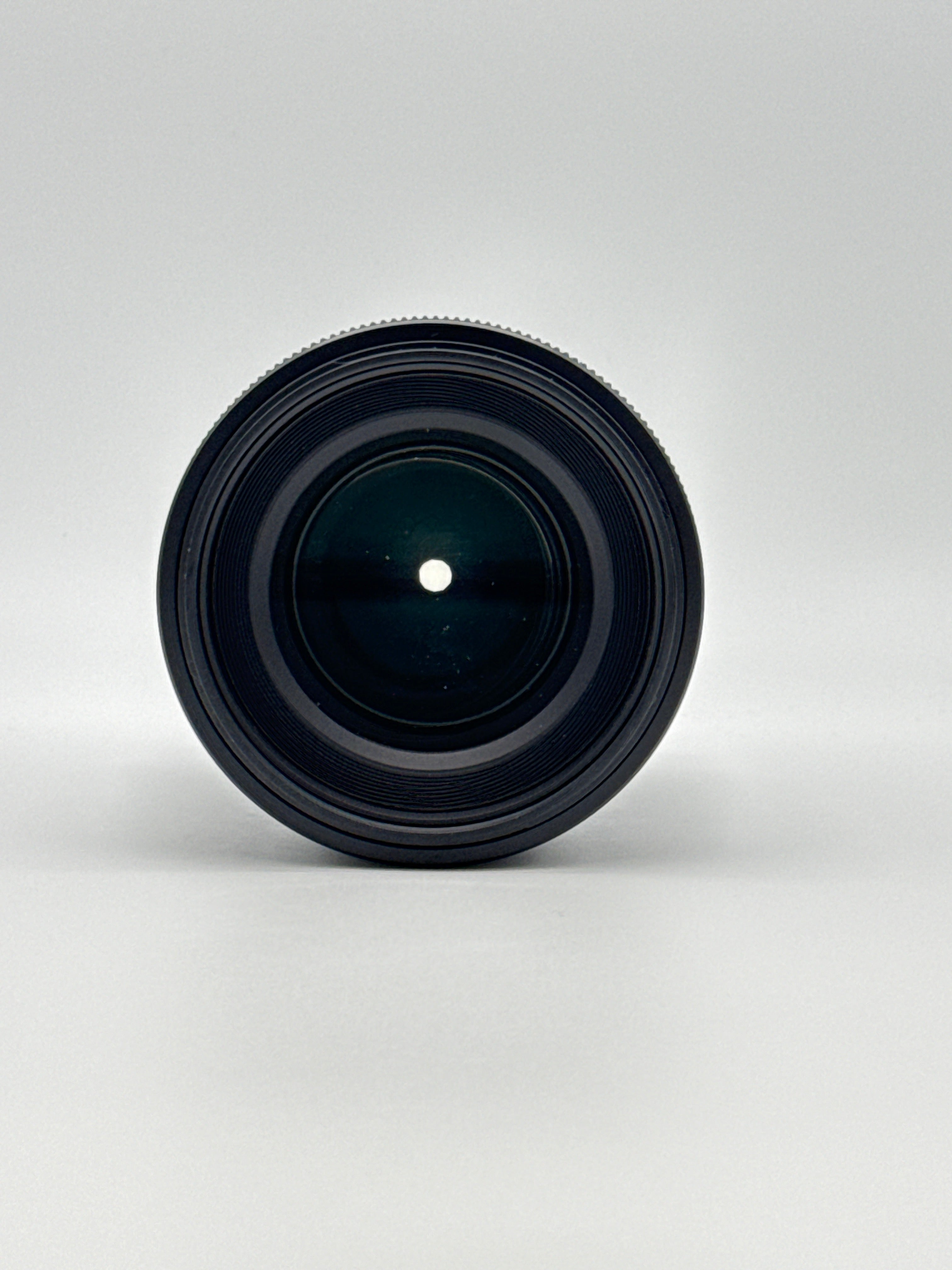 Sony FE 100mm F/2.8 STF GM OSS SEL100F28GM Prime Lens Sony E Mount - Used
