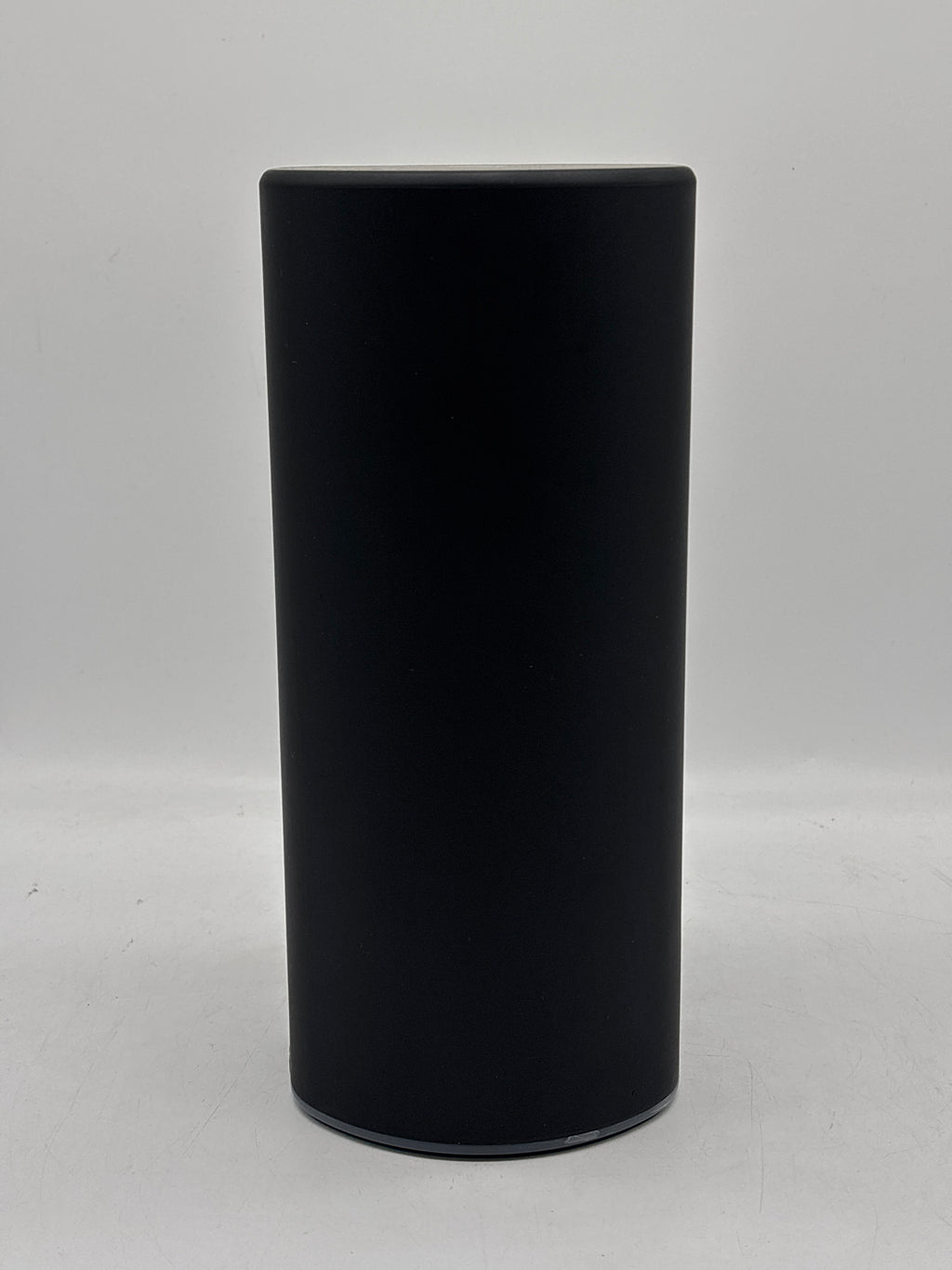 Ubiquiti Amplifi Alien Tri-Band WiFi 6 Router - Used