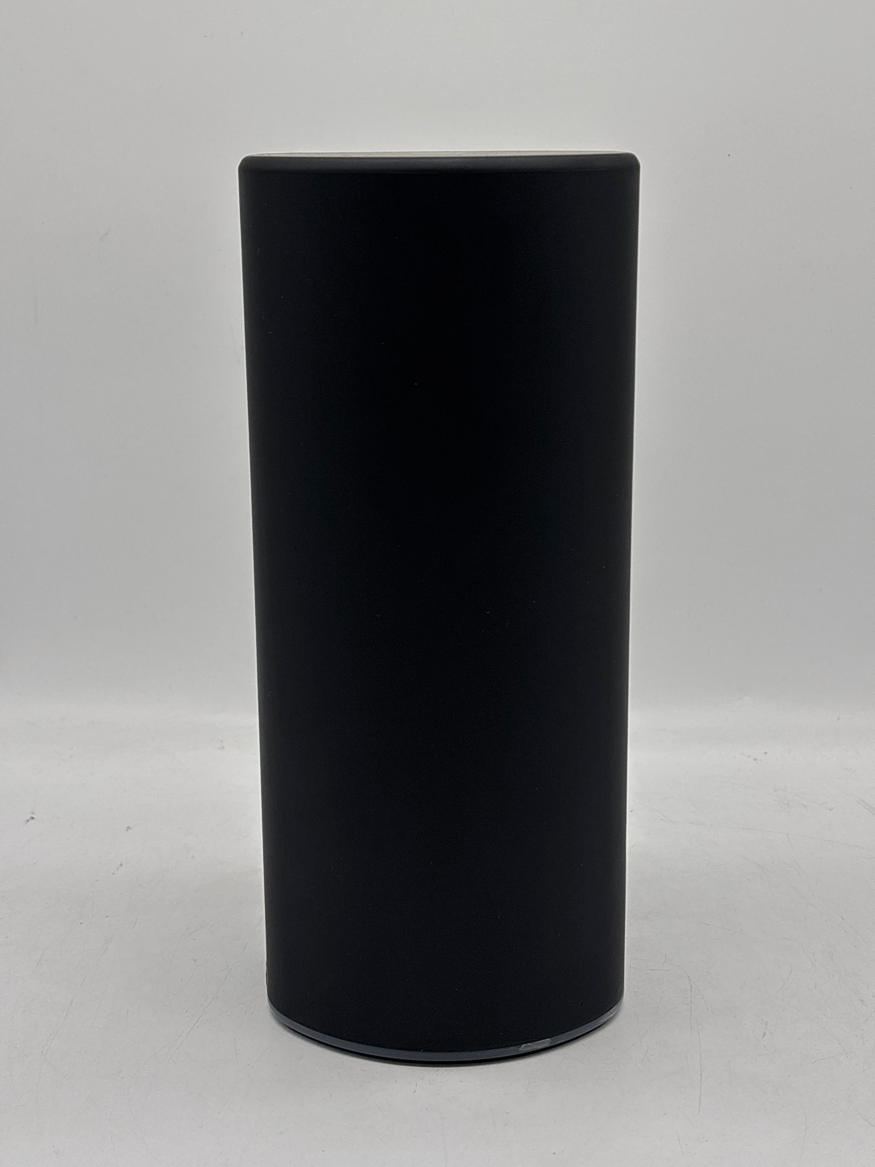 Ubiquiti Amplifi Alien Tri-Band WiFi 6 Router - Used