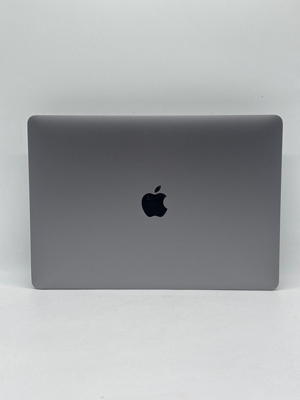 Apple MacBook Air 13" A2179 i3 8GB RAM 256GB SSD - Bad Display