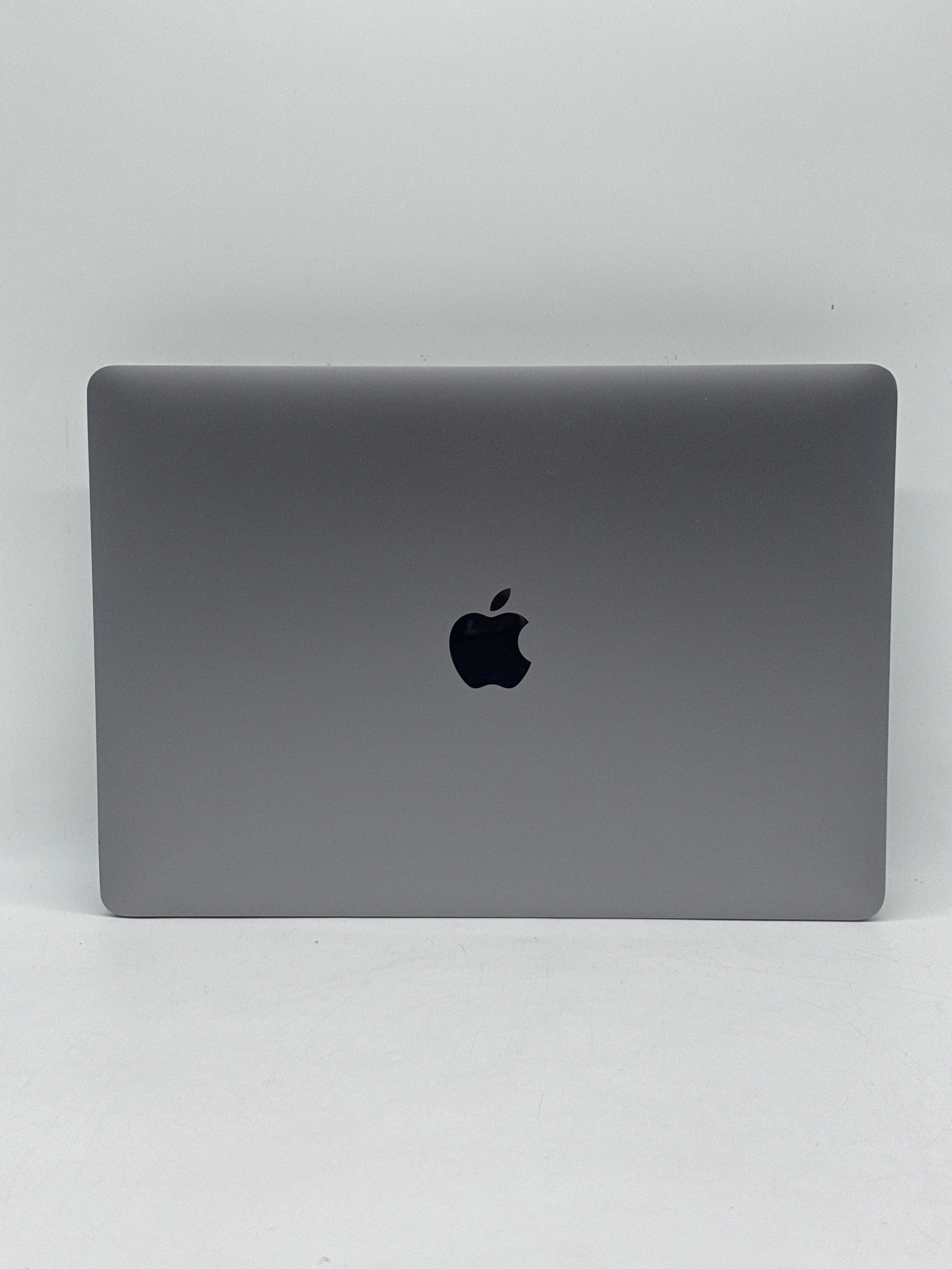 Apple MacBook Air 13" A2179 i3 8GB RAM 256GB SSD - Bad Display