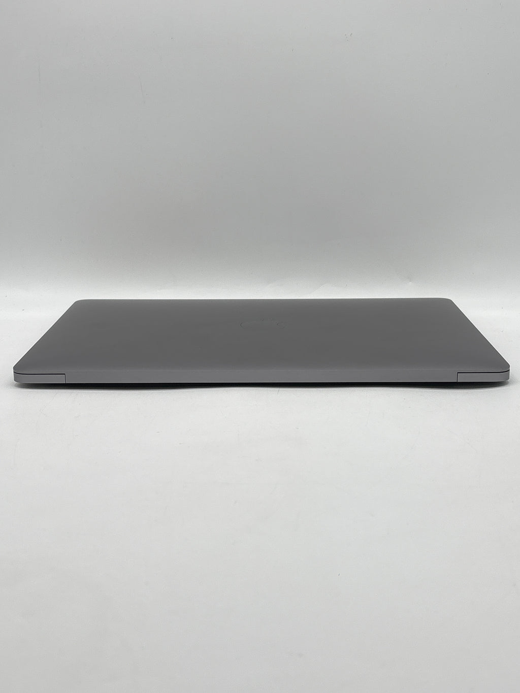 Apple MacBook Pro 2017 13.3" A1708 i5 2.3GHz 8GB RAM 128GB SSD - Service Battery